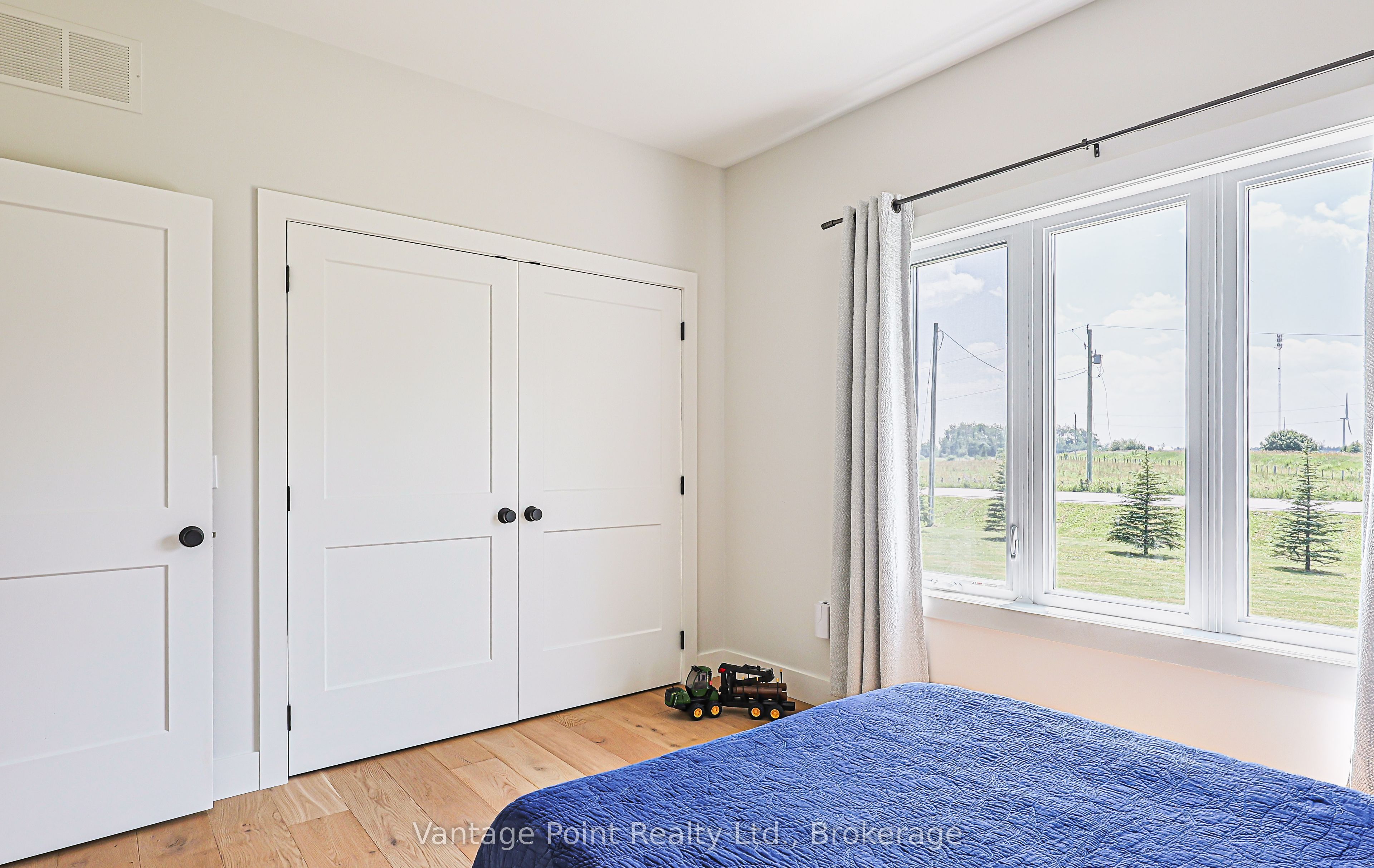 249311 Grey 9 Road Property Photo 36