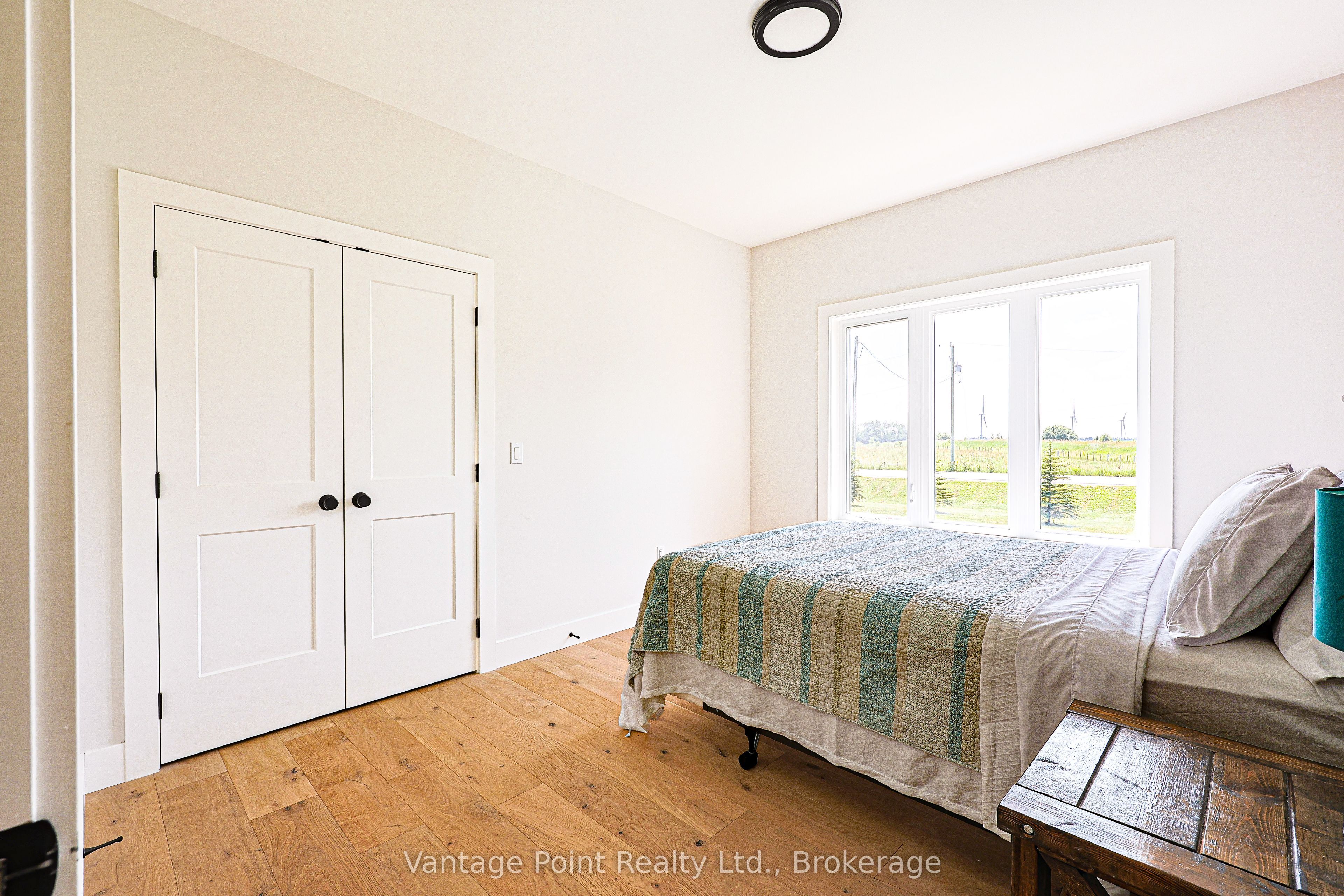 249311 Grey 9 Road Property Photo 38