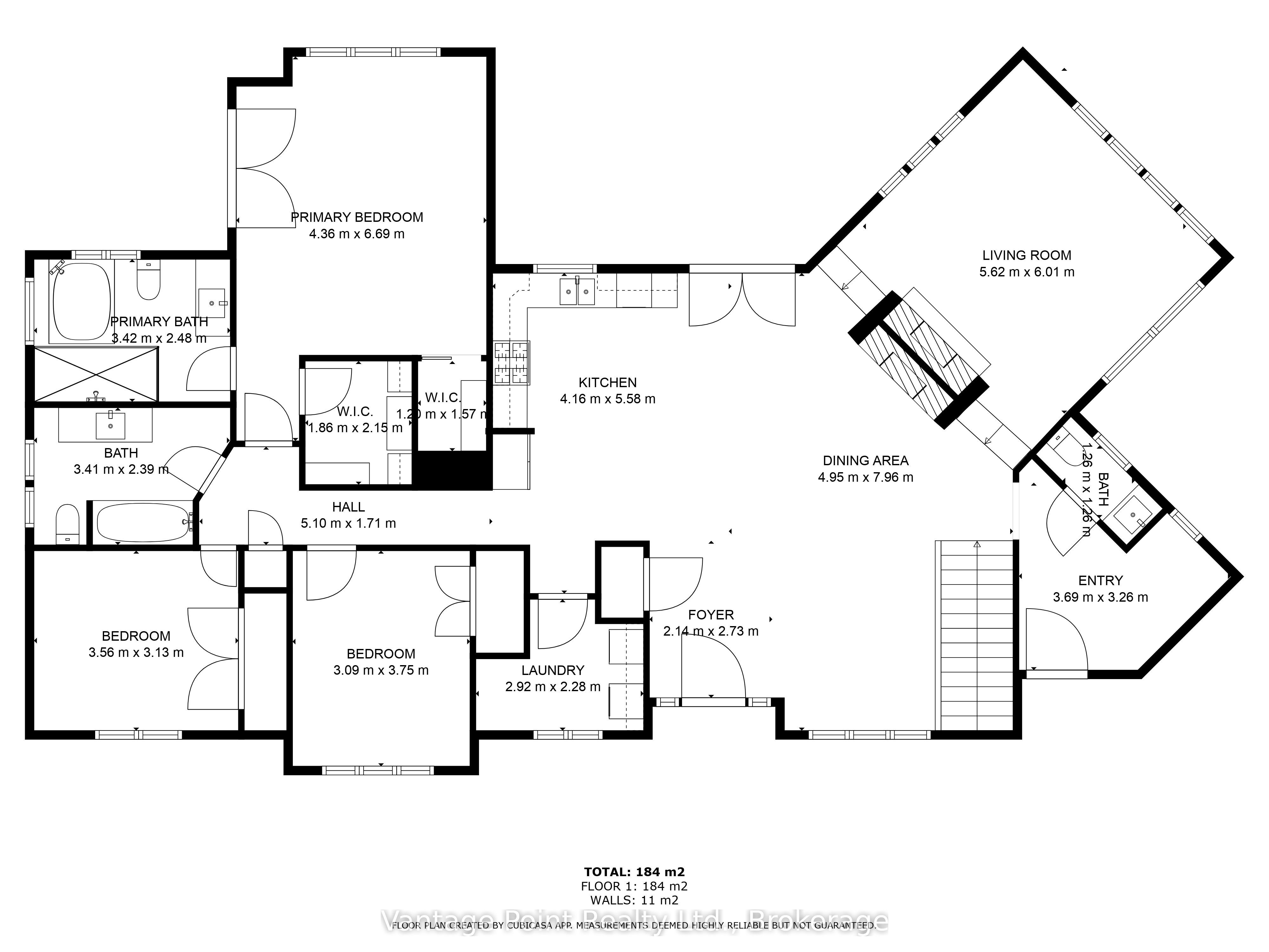 249311 Grey 9 Road Property Photo 49