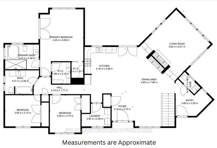 249311 Grey 9 Road Property Photo 50