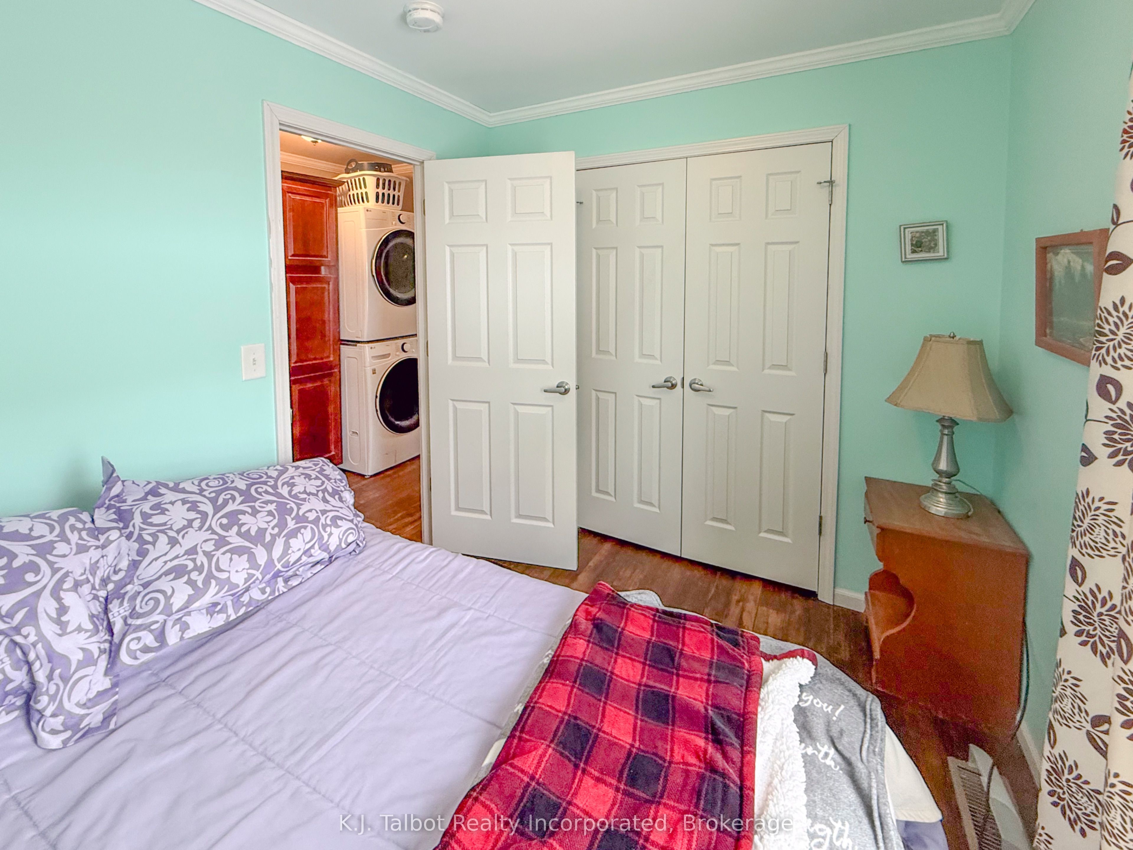 13 Sutton Drive Property Photo 13