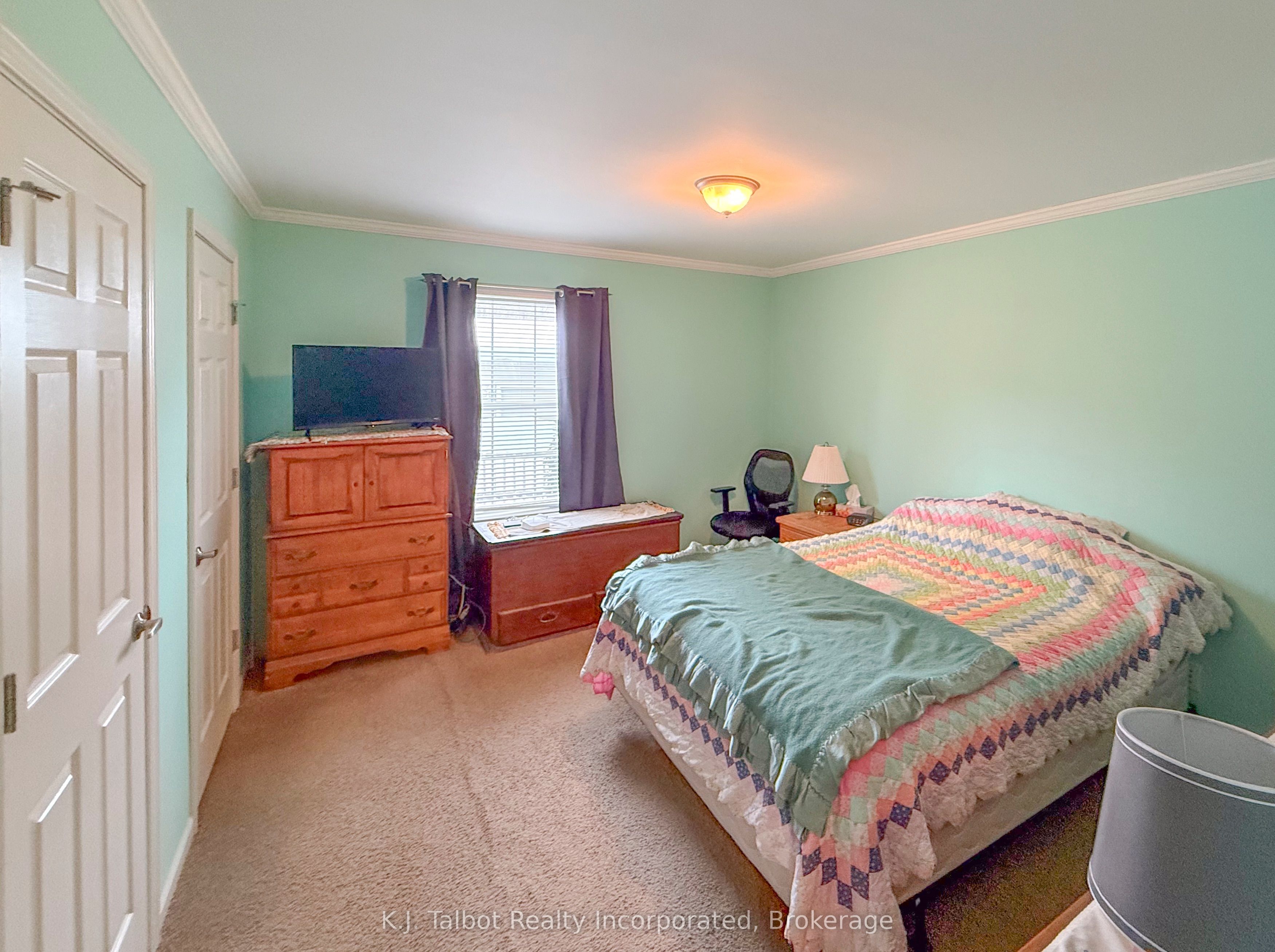 13 Sutton Drive Property Photo 14