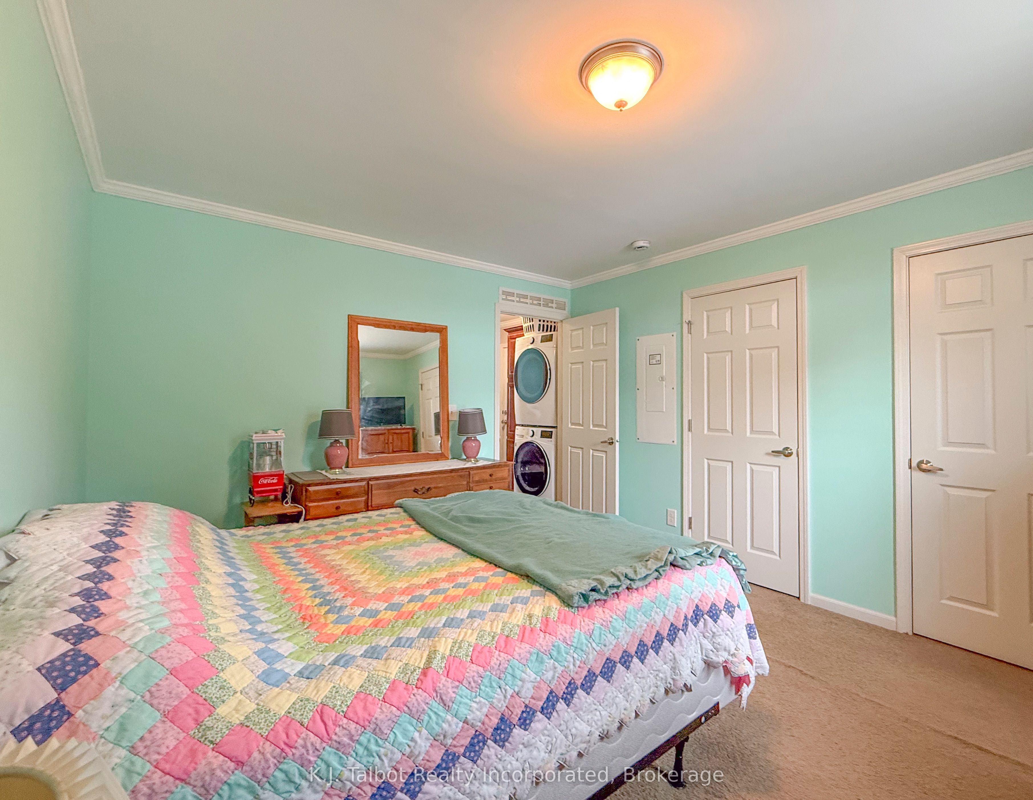 13 Sutton Drive Property Photo 15