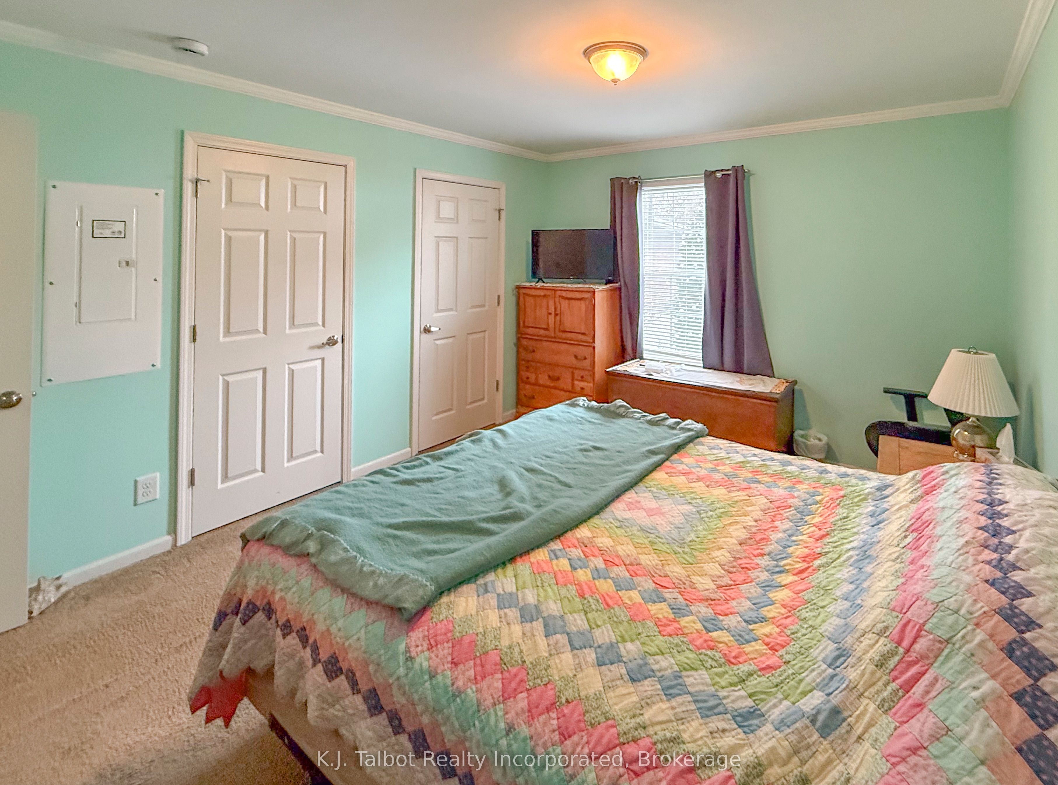 13 Sutton Drive Property Photo 16