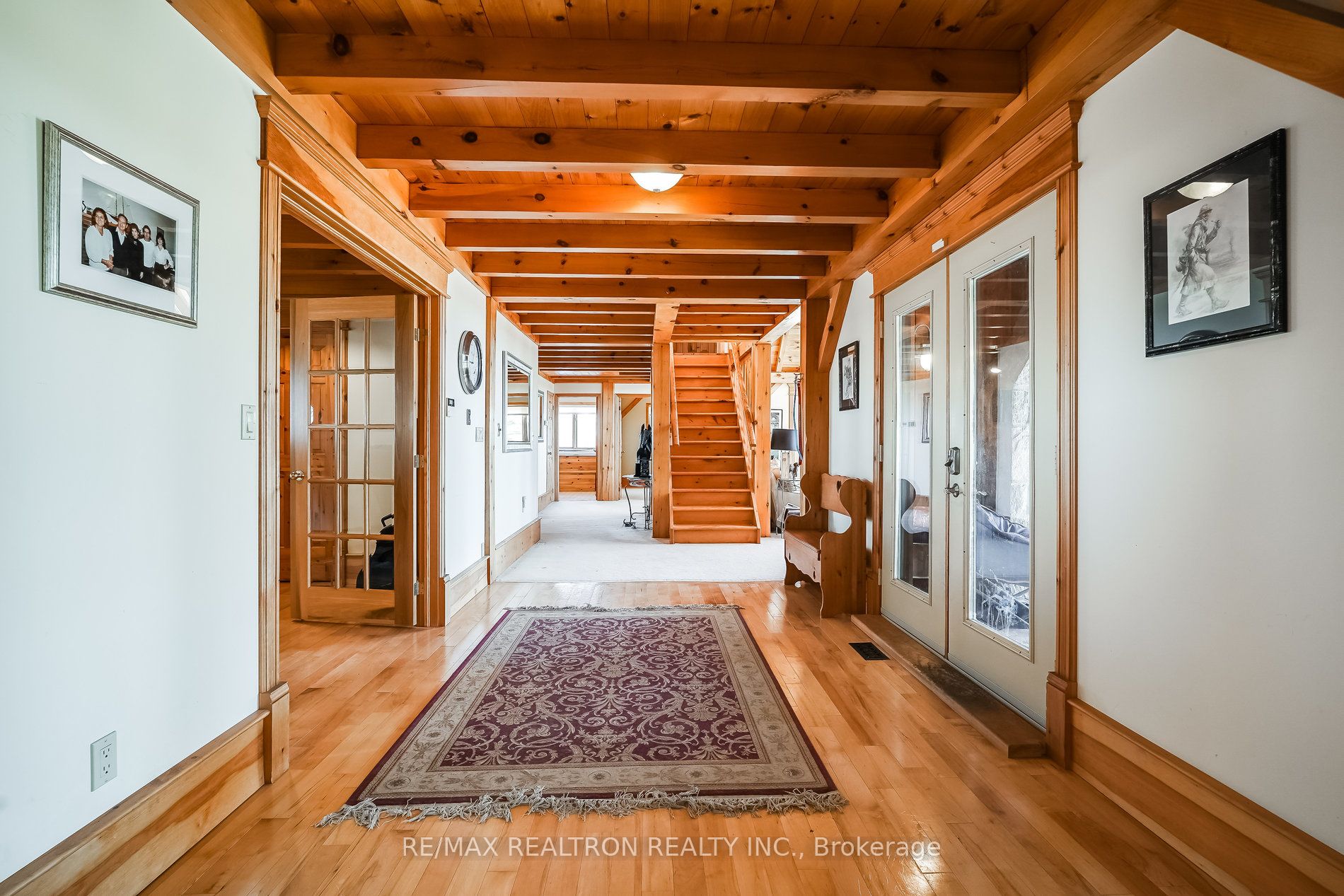 290 Bland Line Property Photo 16