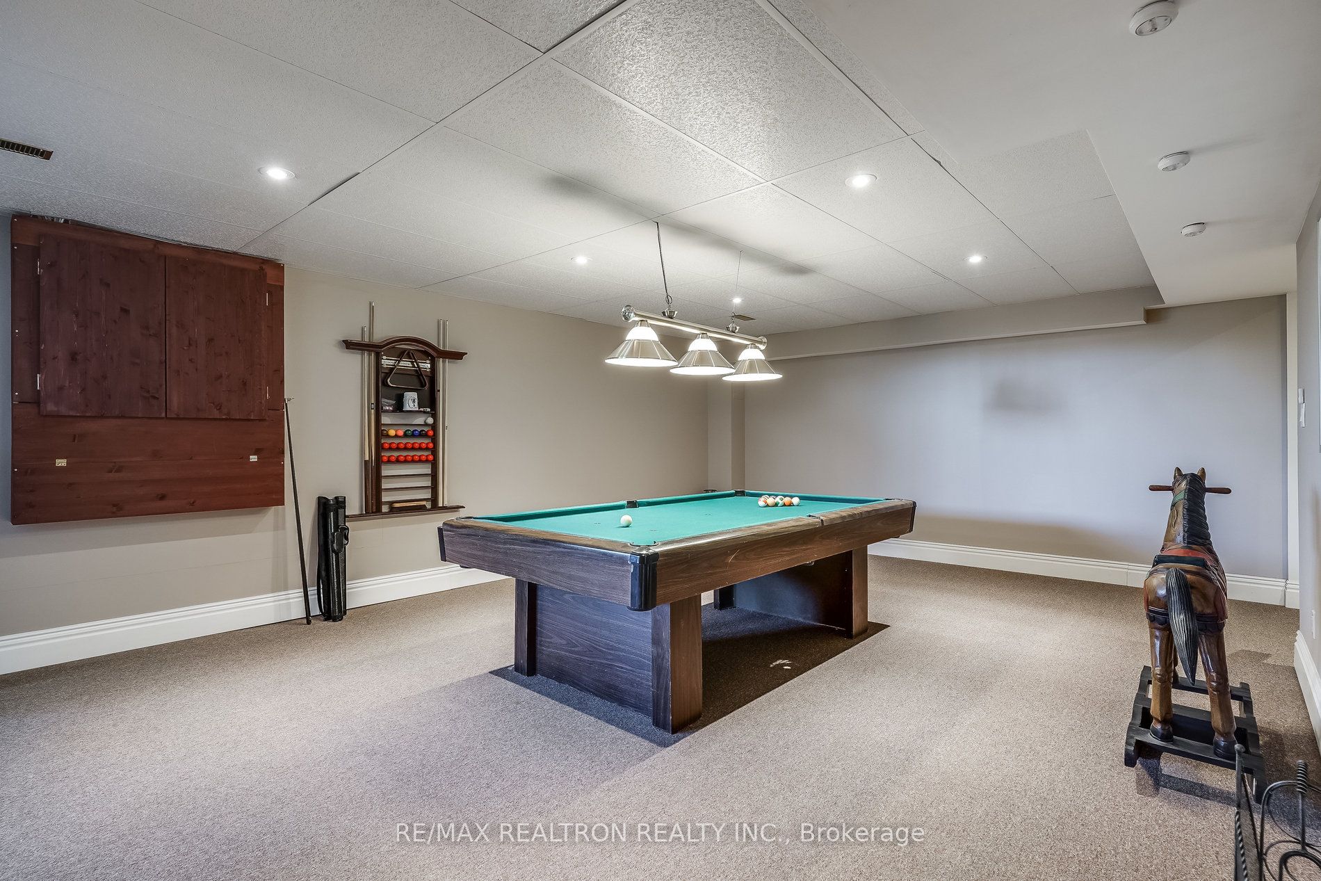 290 Bland Line Property Photo 42