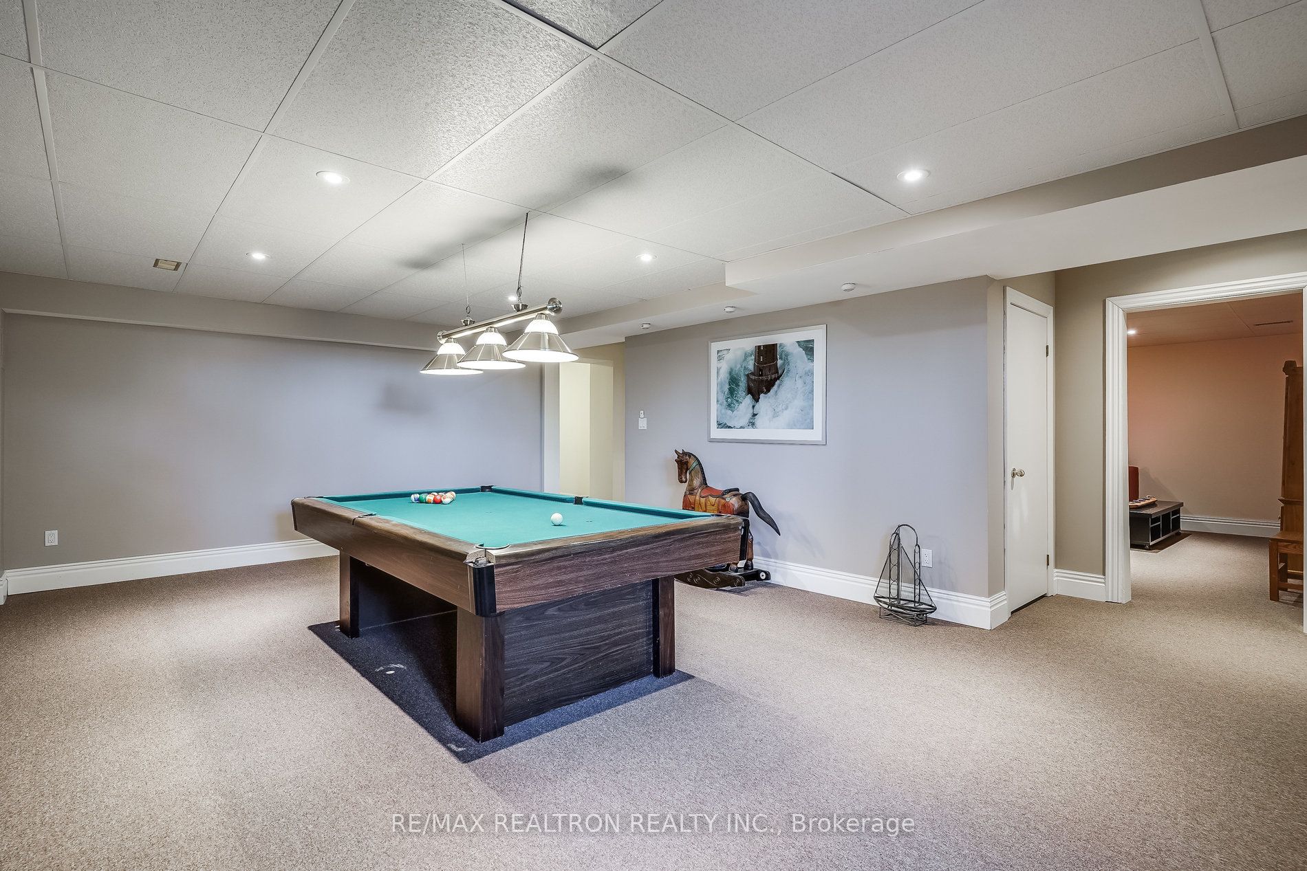 290 Bland Line Property Photo 43