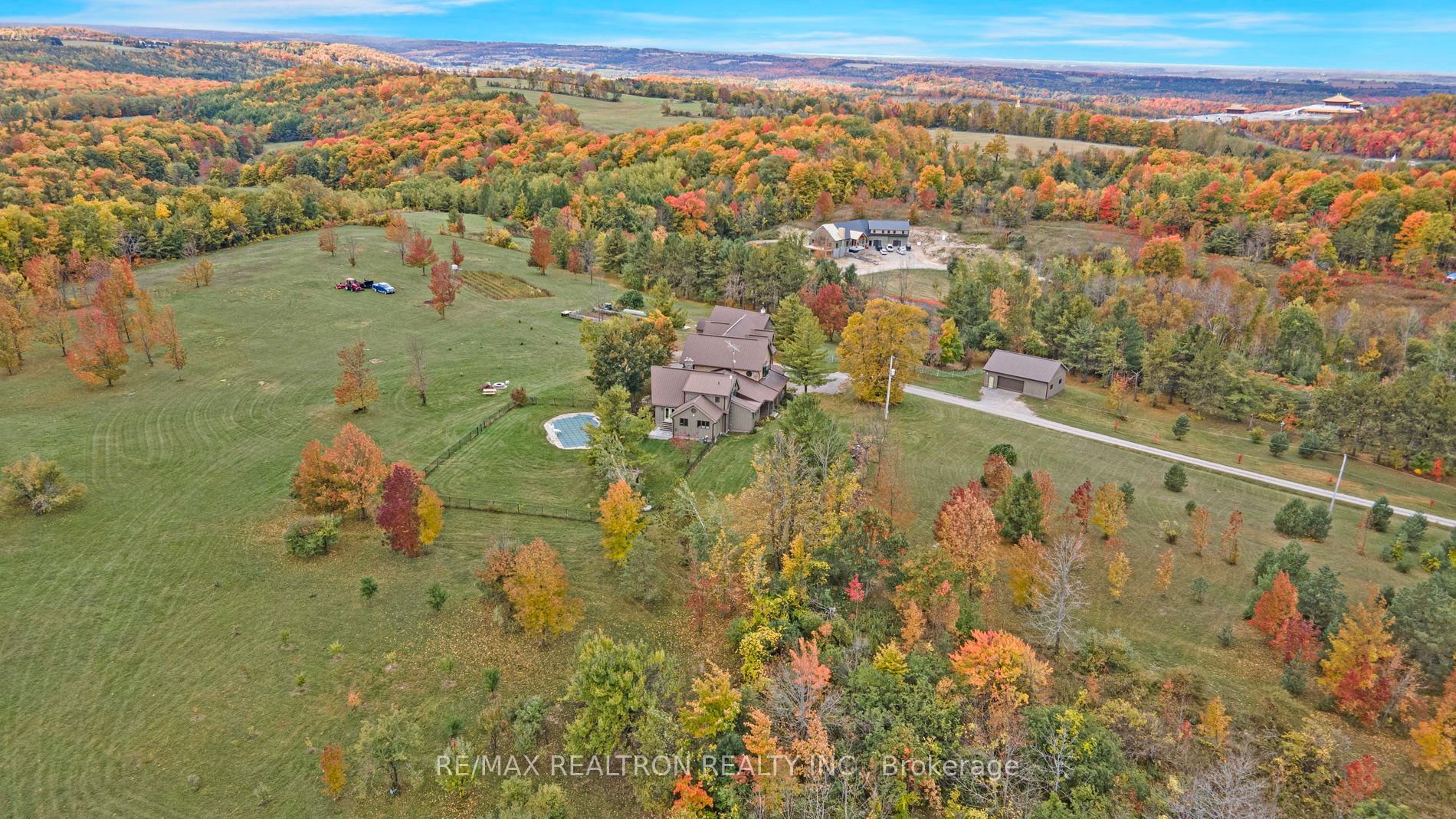 290 Bland Line Property Photo 50