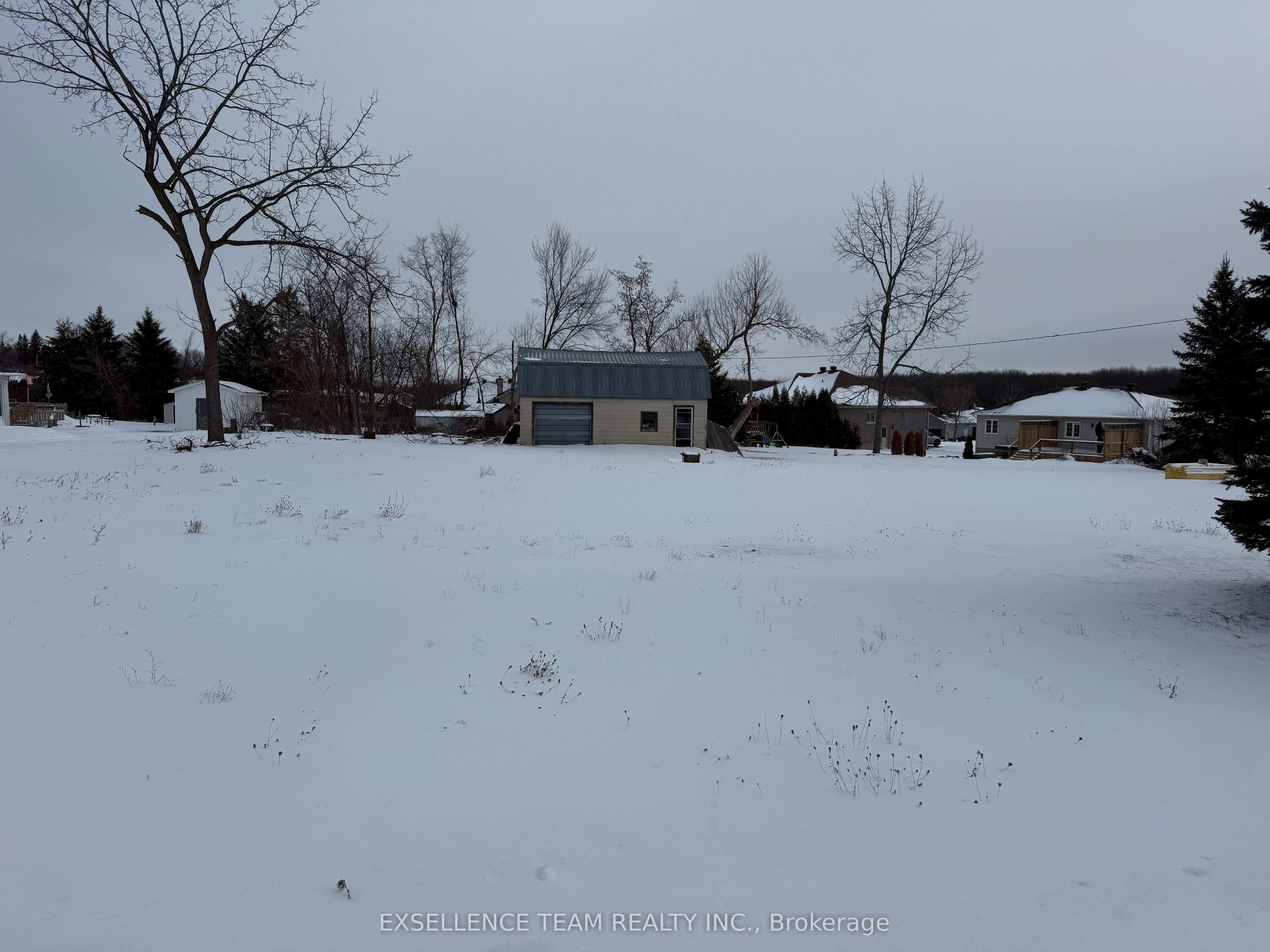0 County 15 Road Property Photo 1