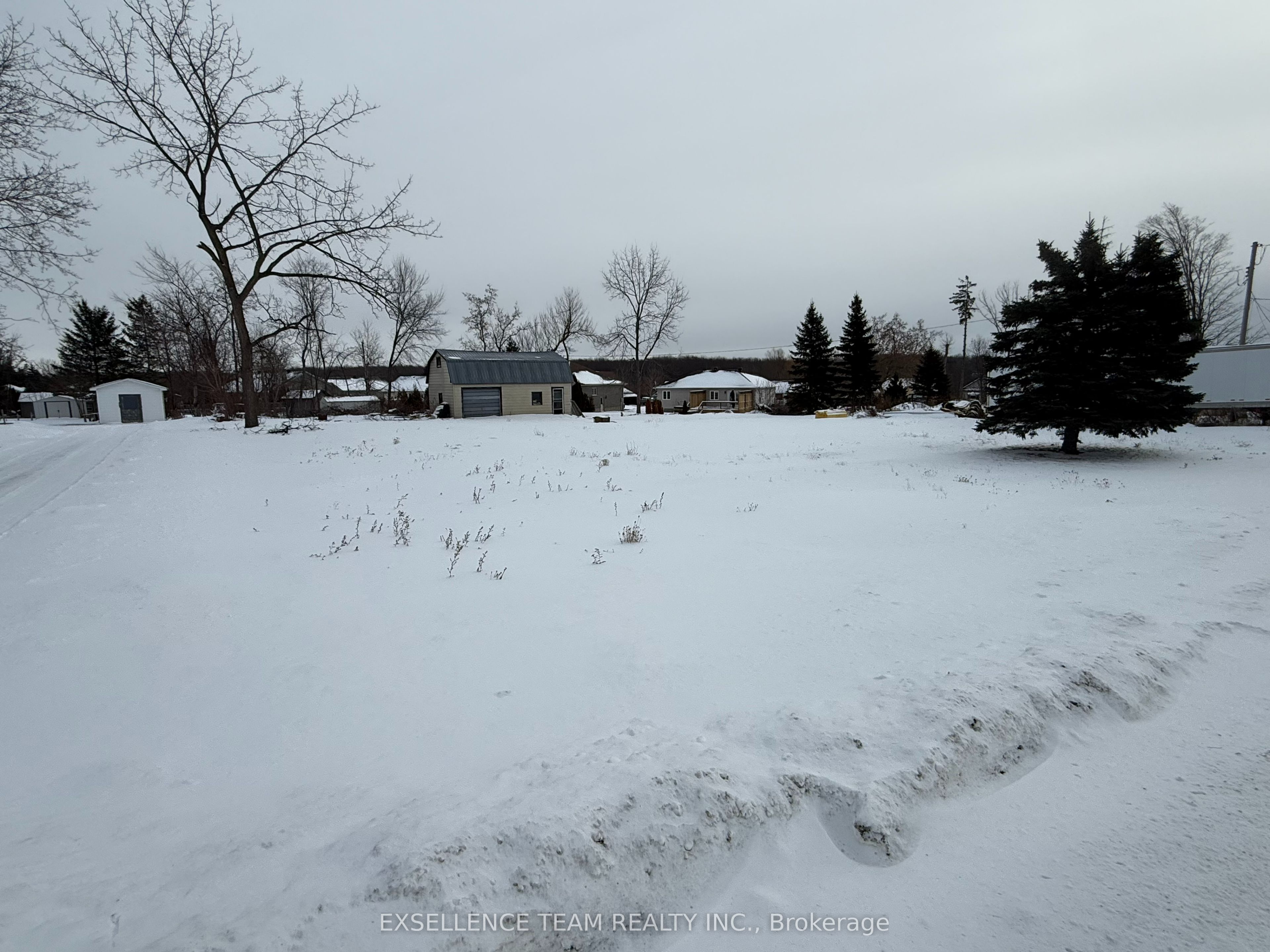 0 County 15 Road Property Photo 2