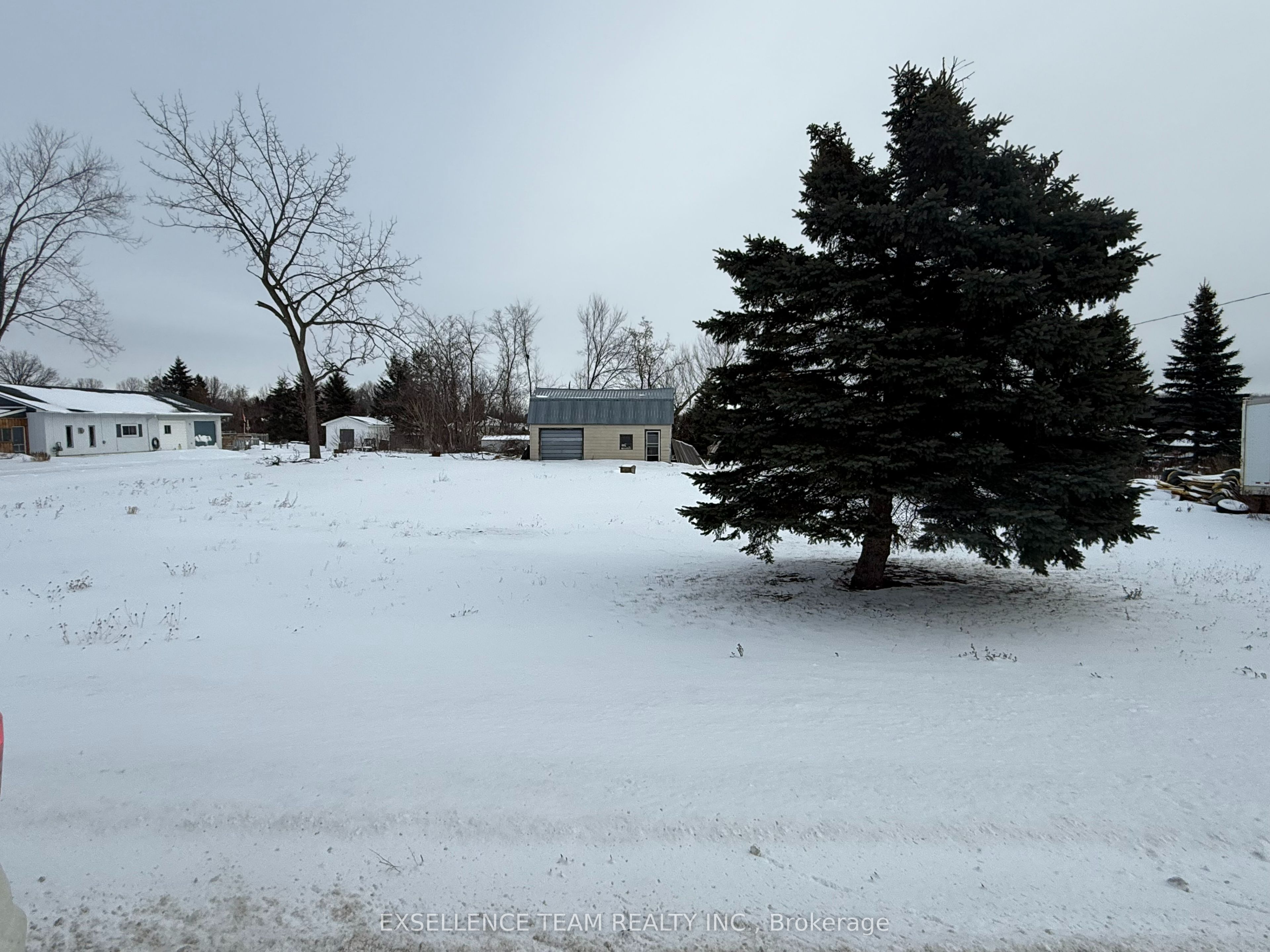 0 County 15 Road Property Photo 3