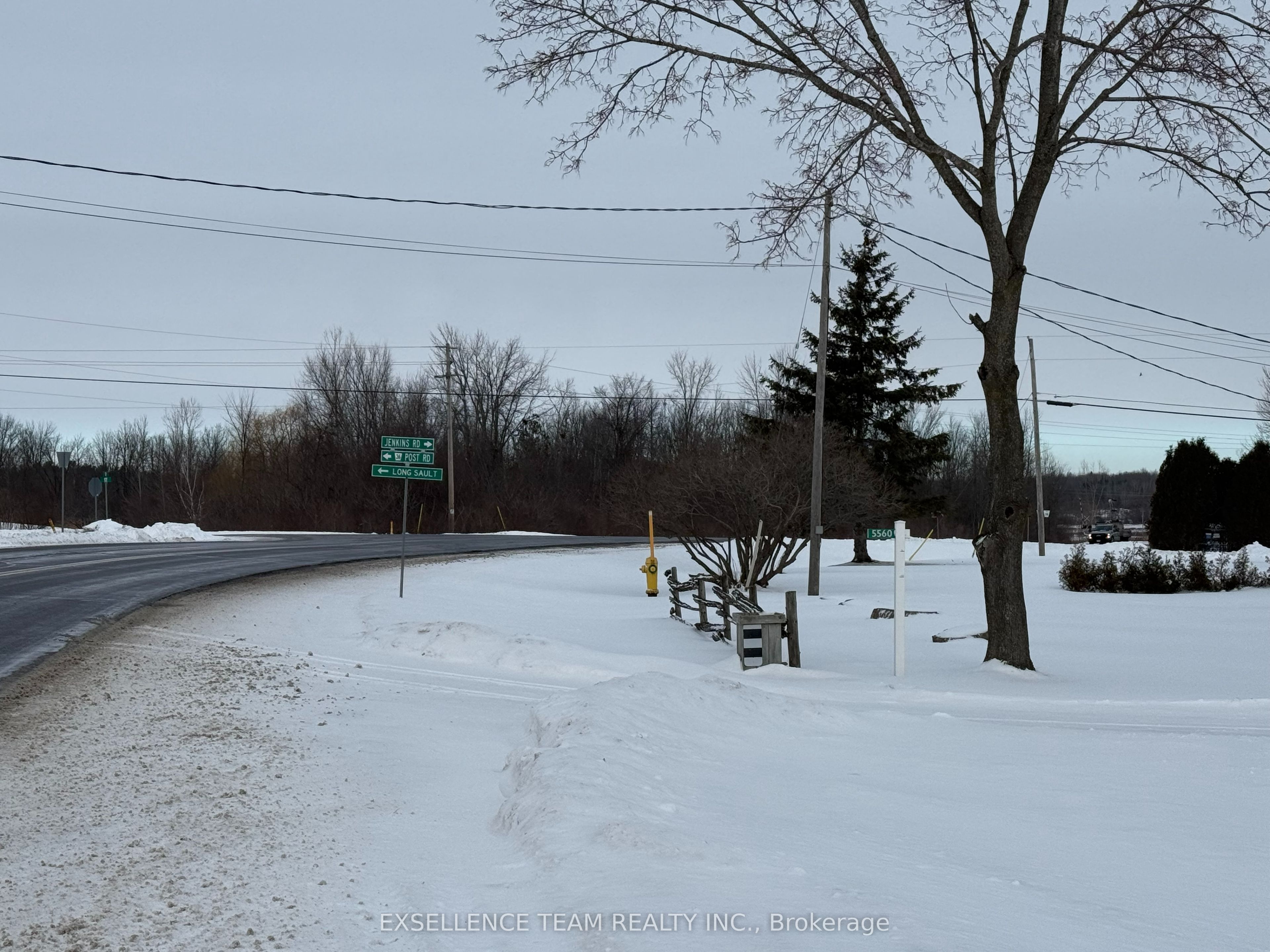 0 County 15 Road Property Photo 6
