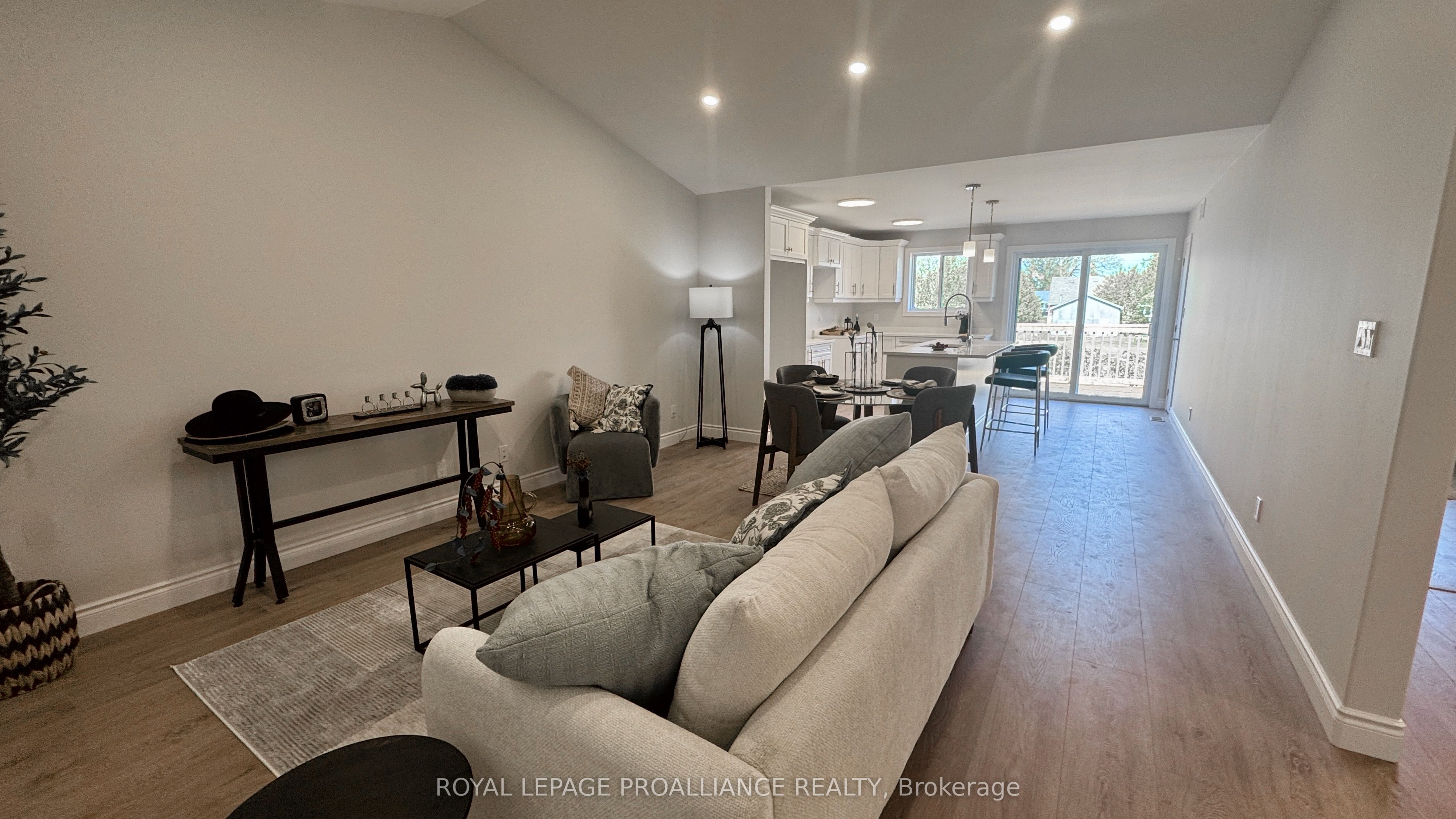31 Clayton John Avenue Property Photo 6