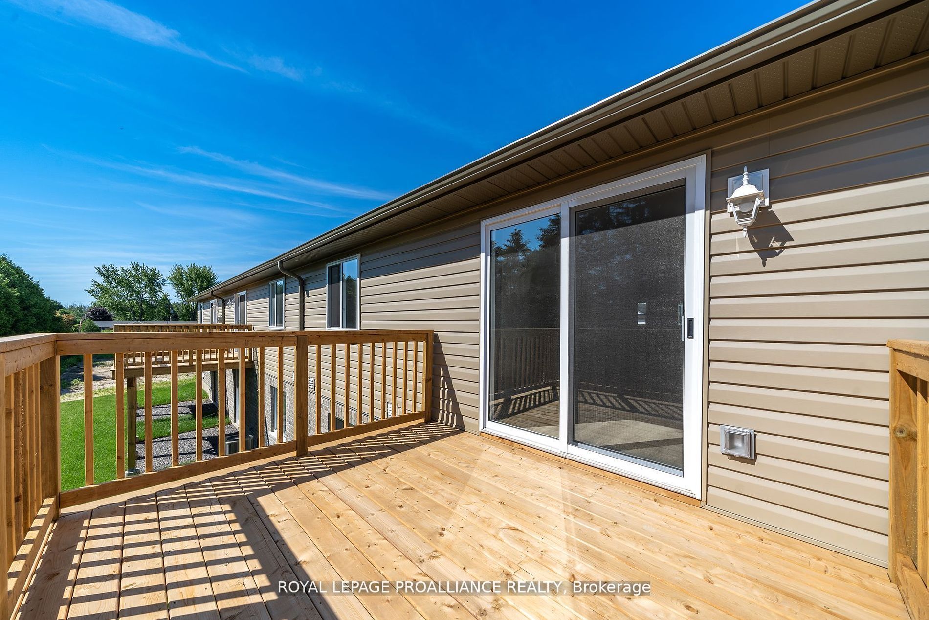 31 Clayton John Avenue Property Photo 19