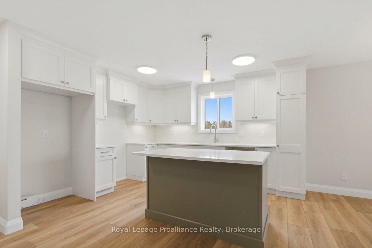 41 Clayton John Avenue Property Photo 6