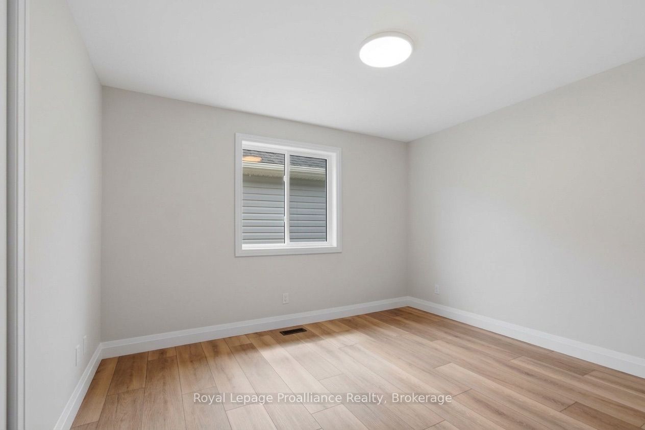 41 Clayton John Avenue Property Photo 19