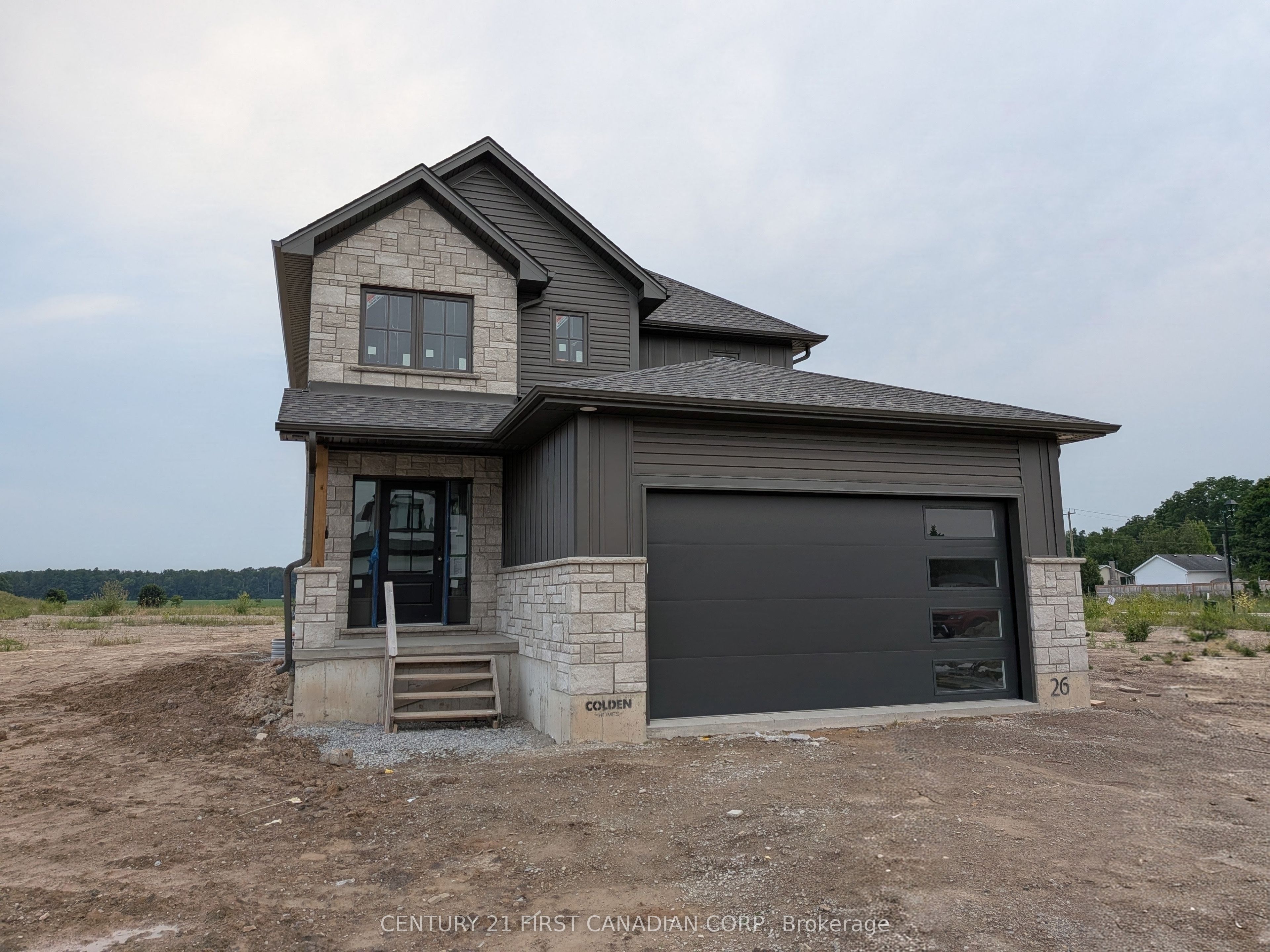 5 Doerr Court Property Photo 1