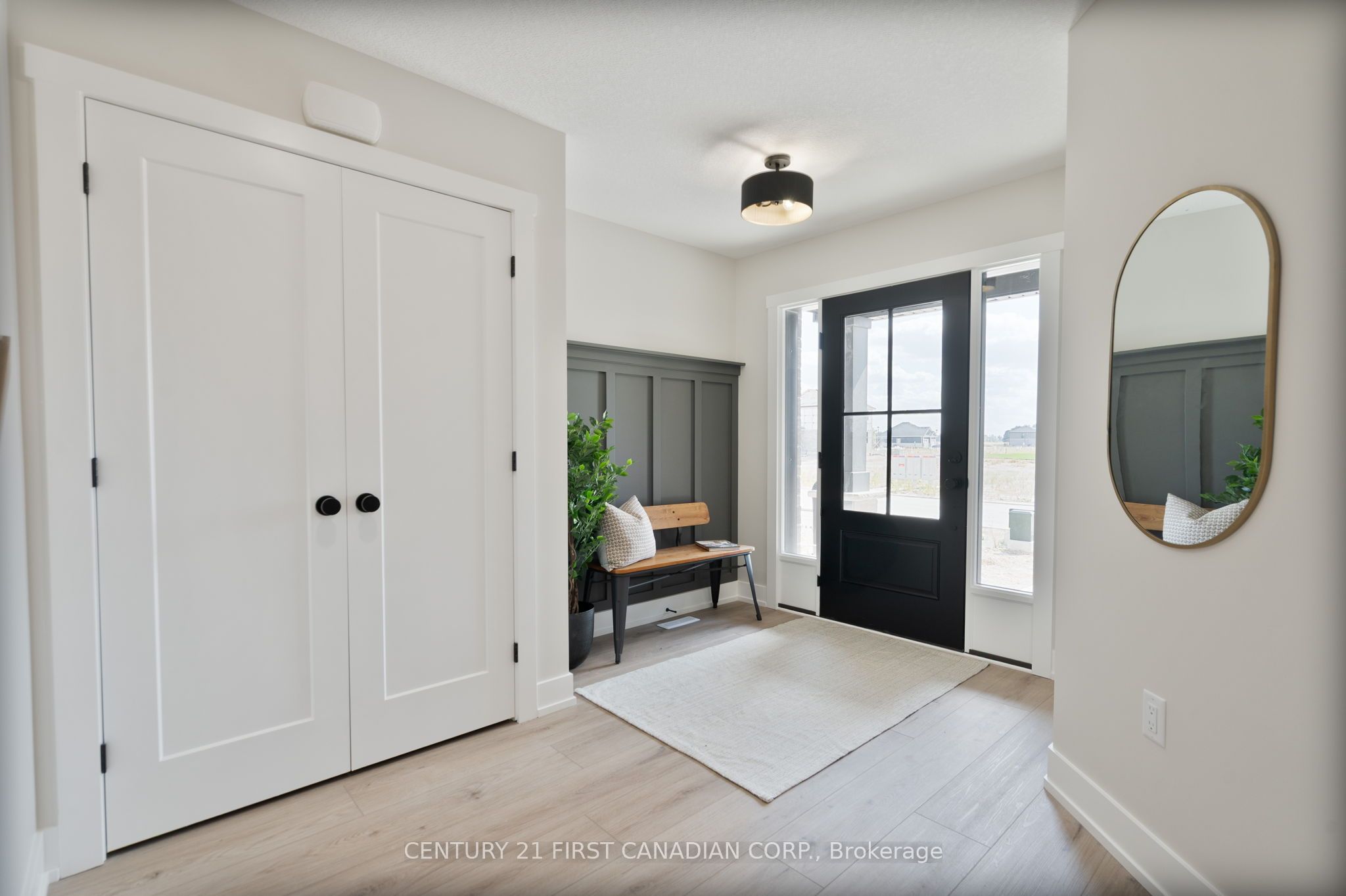 5 Doerr Court Property Photo 3