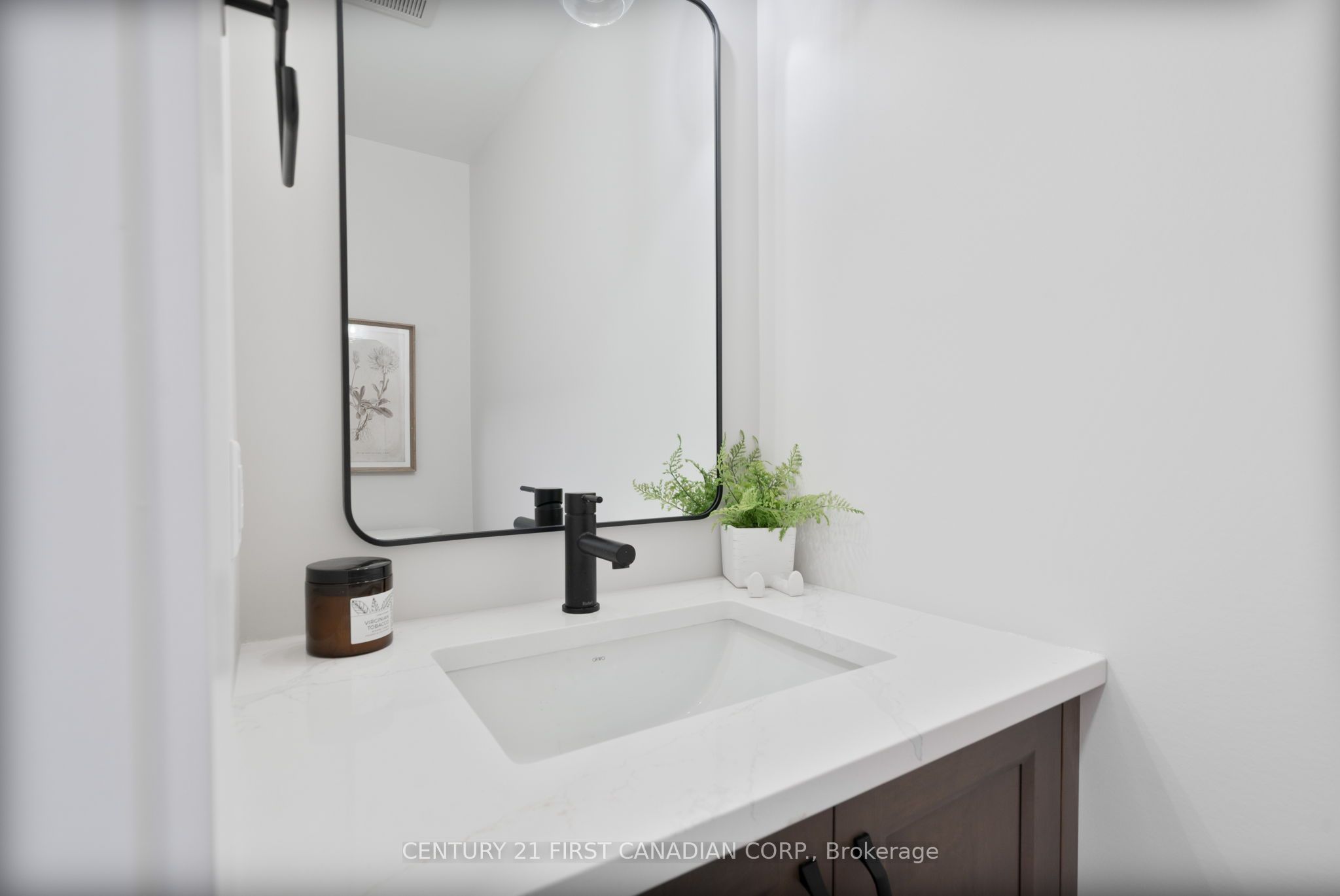 5 Doerr Court Property Photo 5