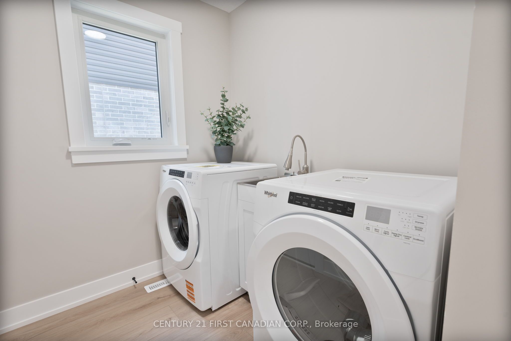 5 Doerr Court Property Photo 6