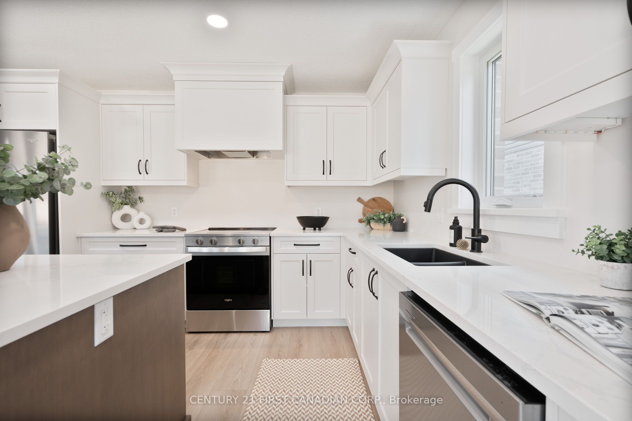 5 Doerr Court Property Photo 9