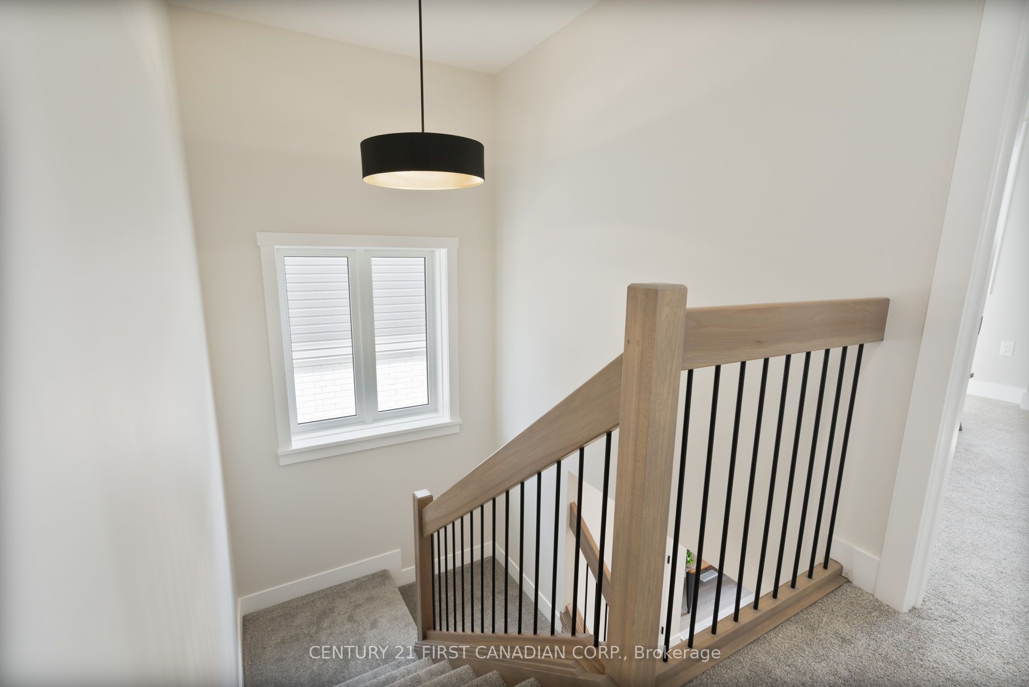 5 Doerr Court Property Photo 15