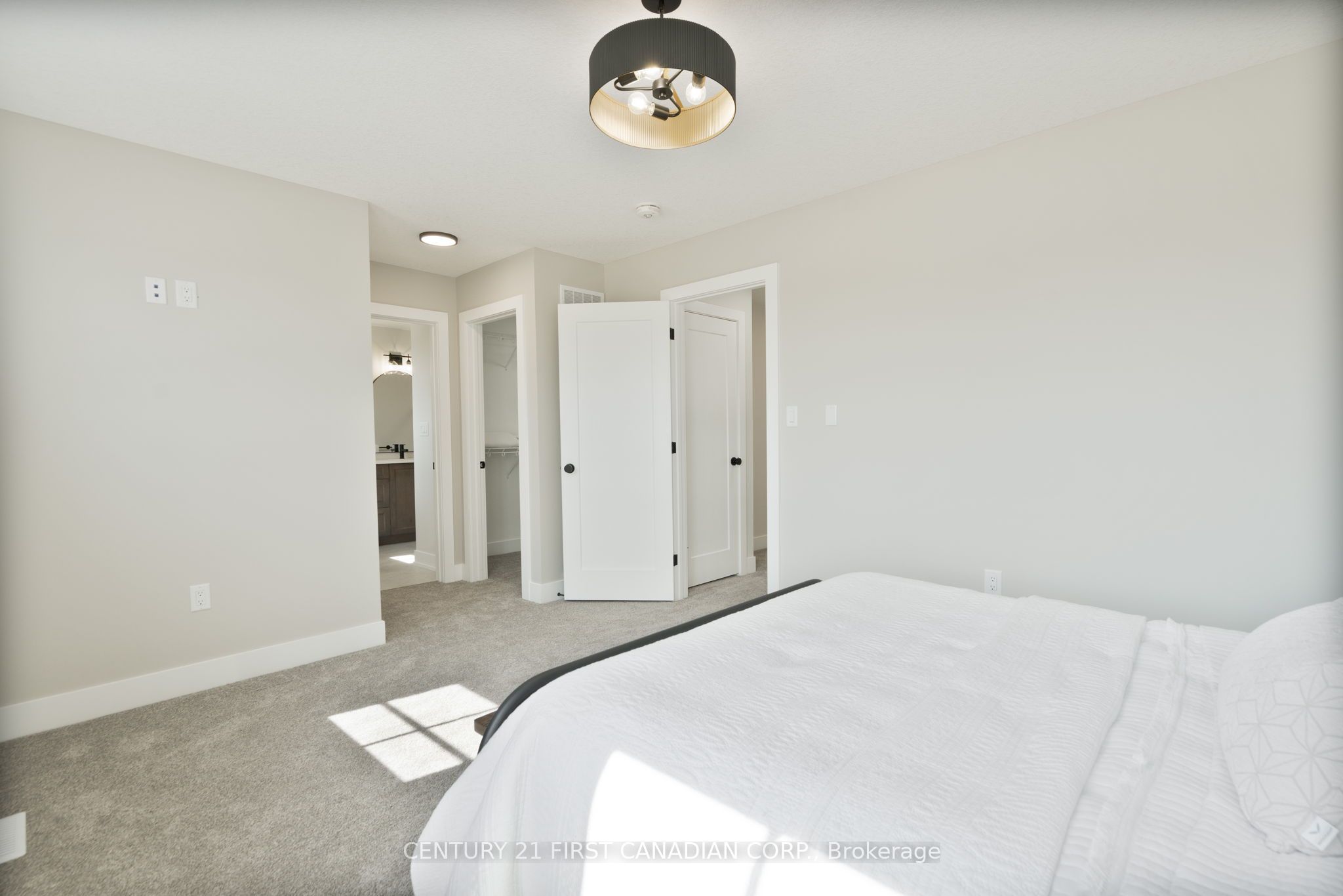 5 Doerr Court Property Photo 17