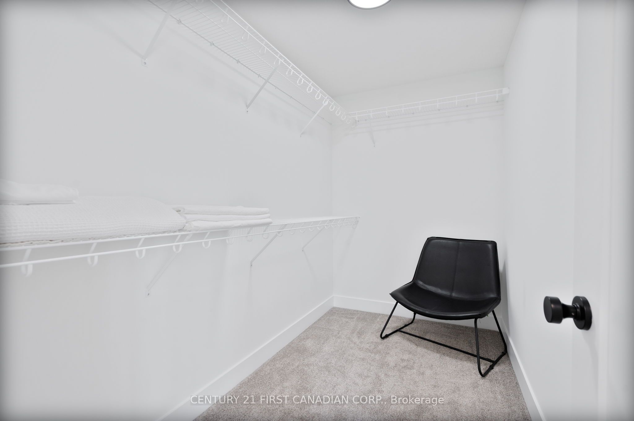 5 Doerr Court Property Photo 18