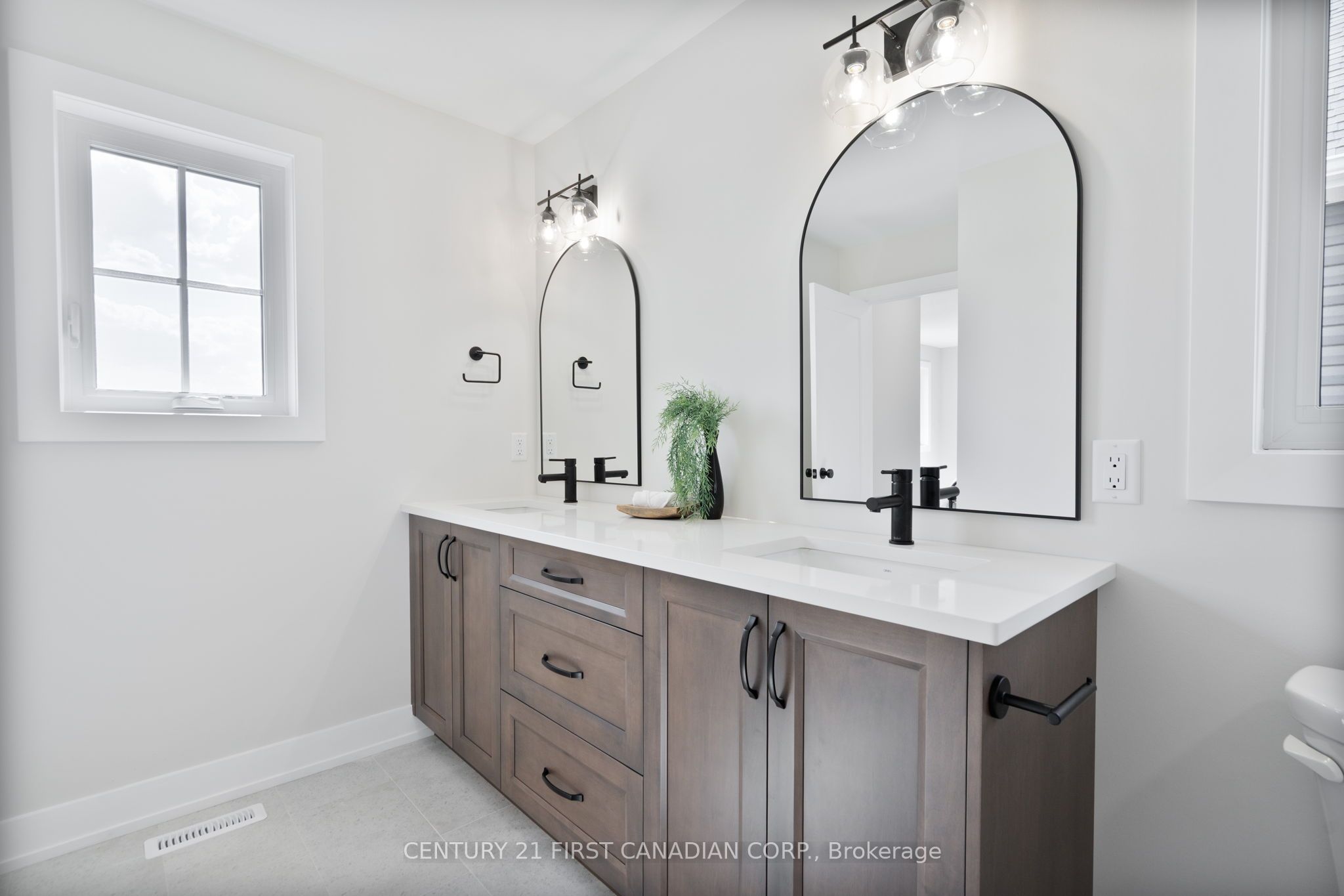 5 Doerr Court Property Photo 19