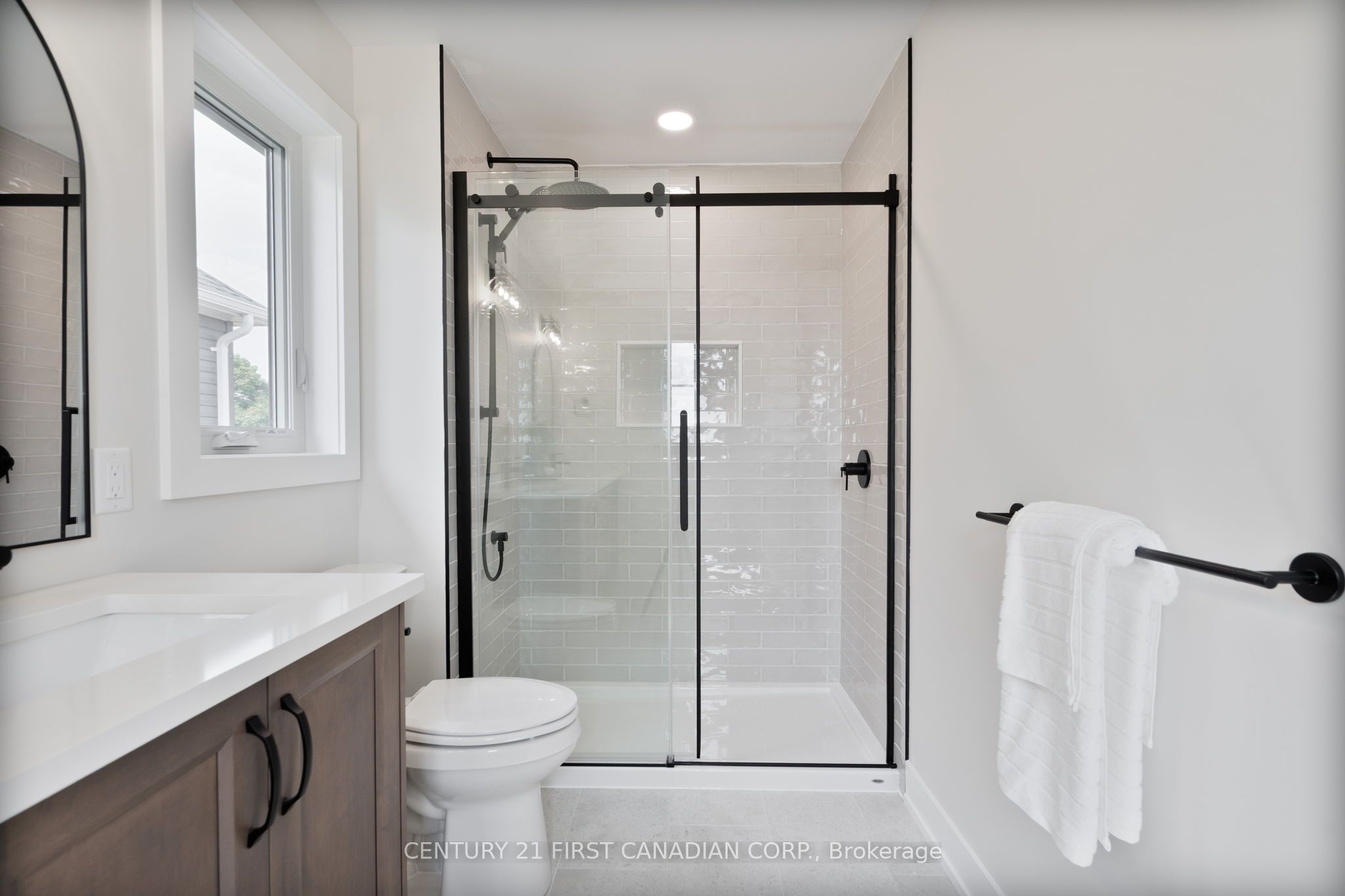 5 Doerr Court Property Photo 20