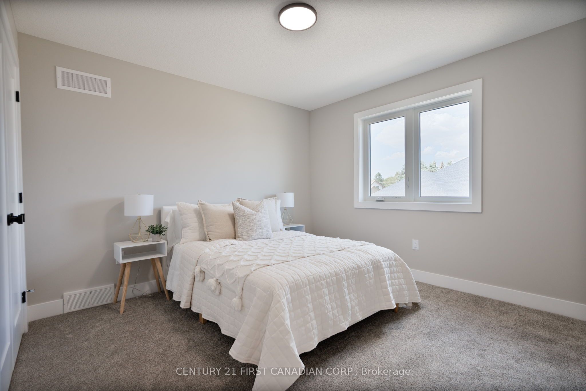 5 Doerr Court Property Photo 21