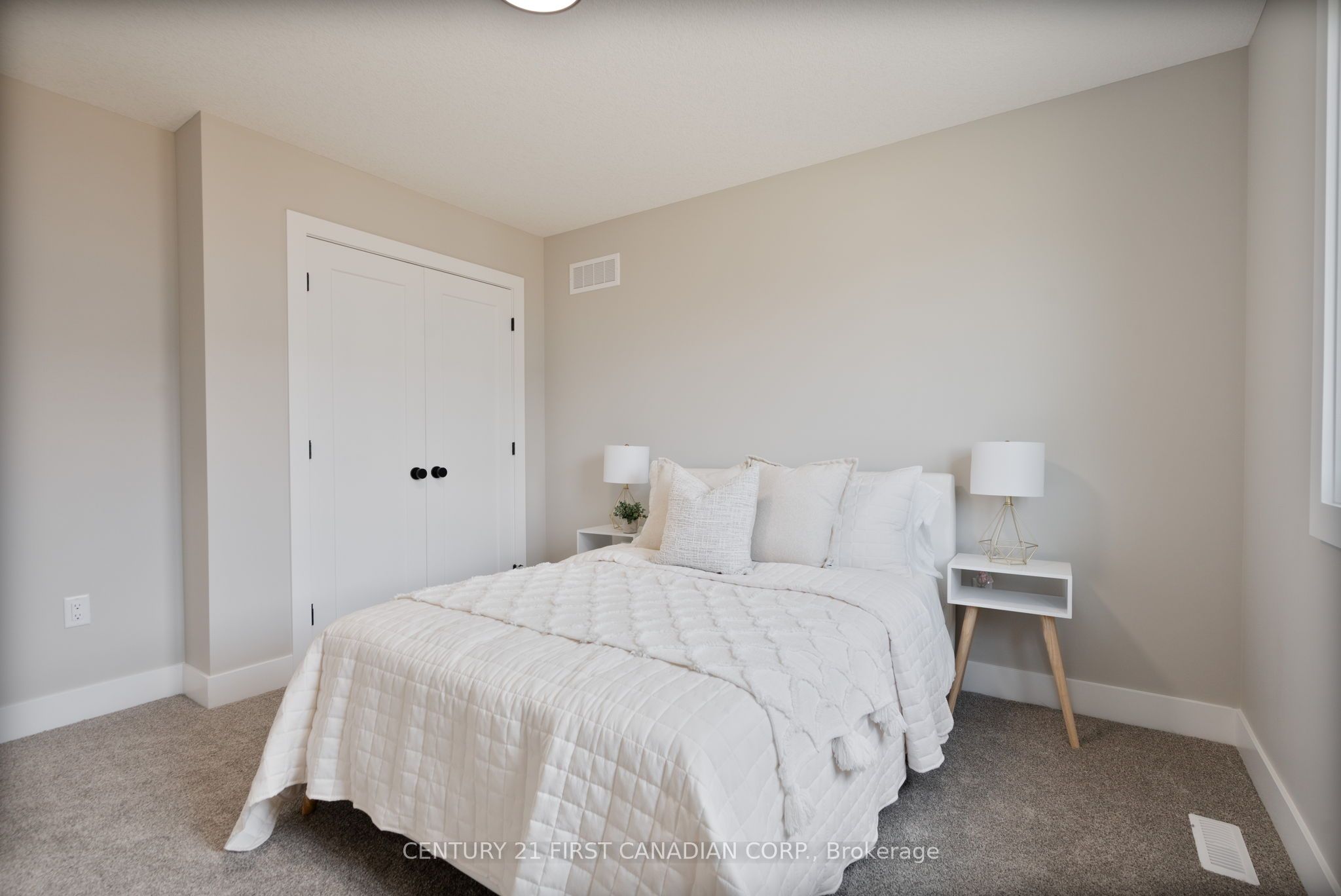 5 Doerr Court Property Photo 22