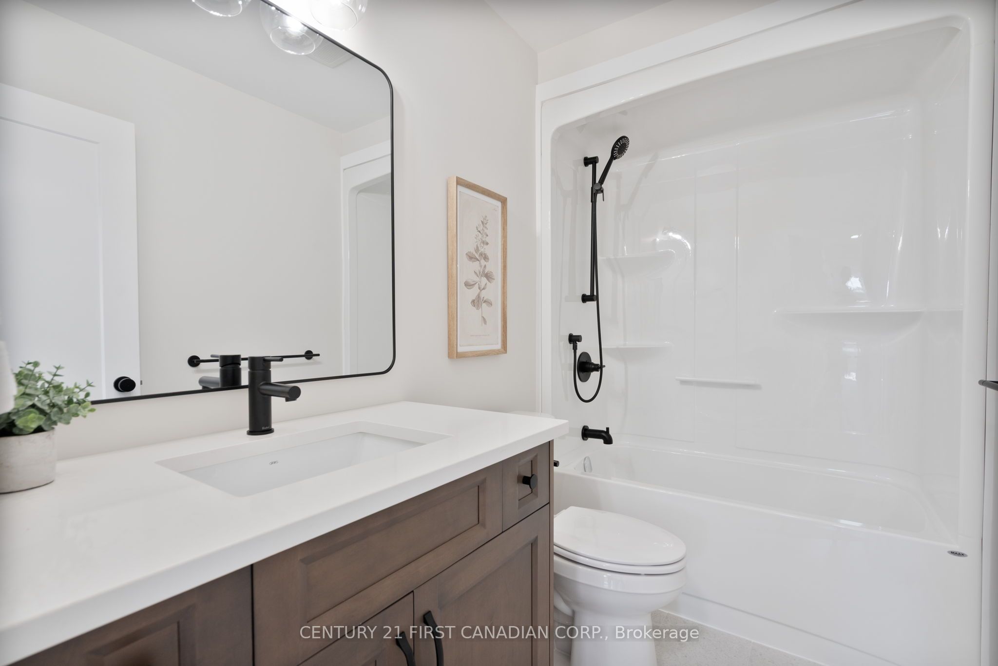 5 Doerr Court Property Photo 23