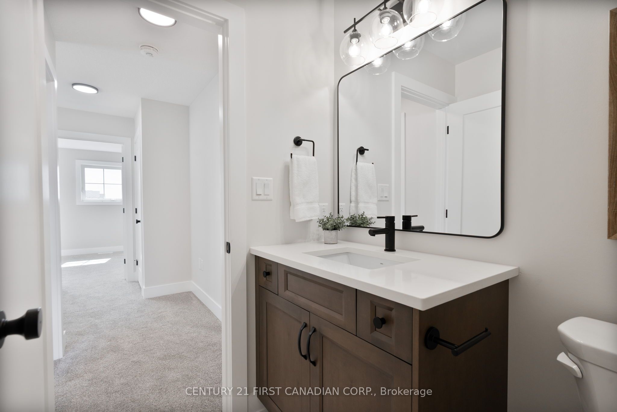 5 Doerr Court Property Photo 24