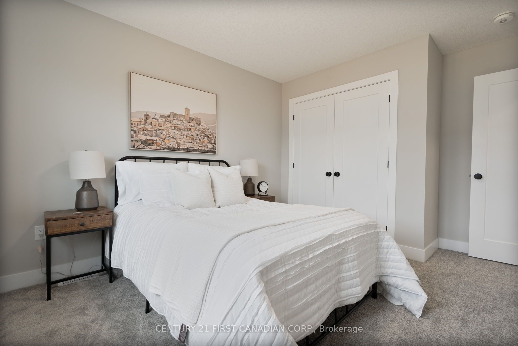 5 Doerr Court Property Photo 26