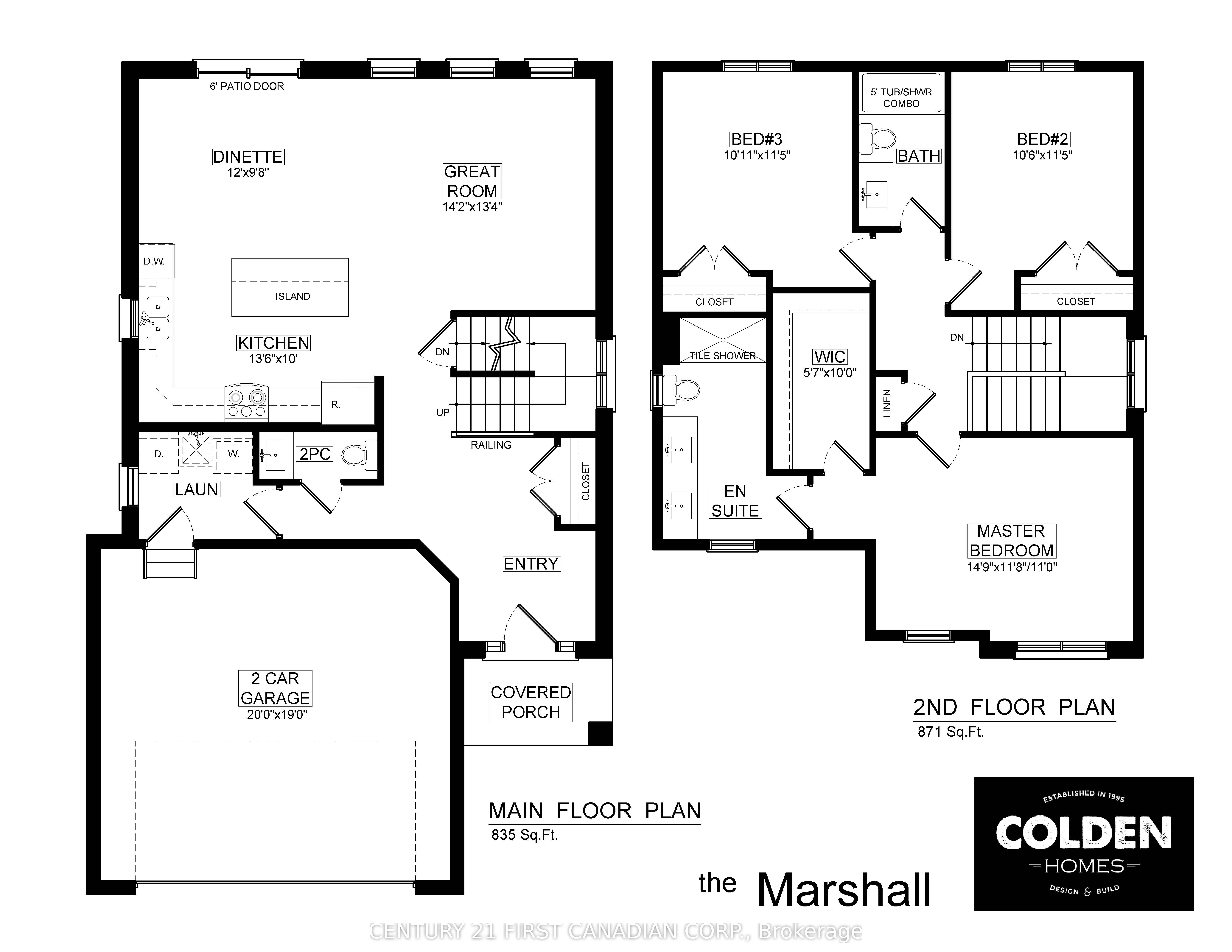 5 Doerr Court Property Photo 27