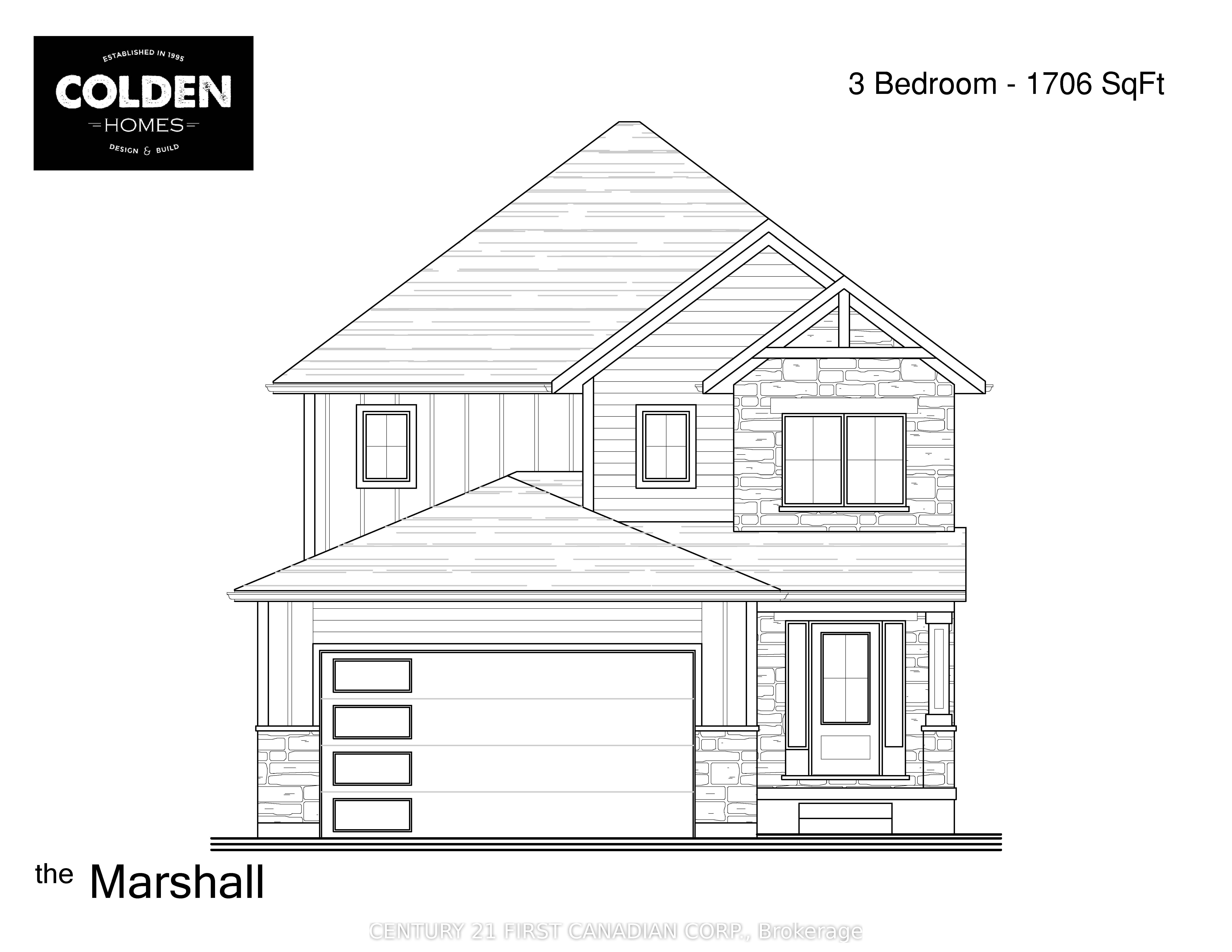 5 Doerr Court Property Photo 28
