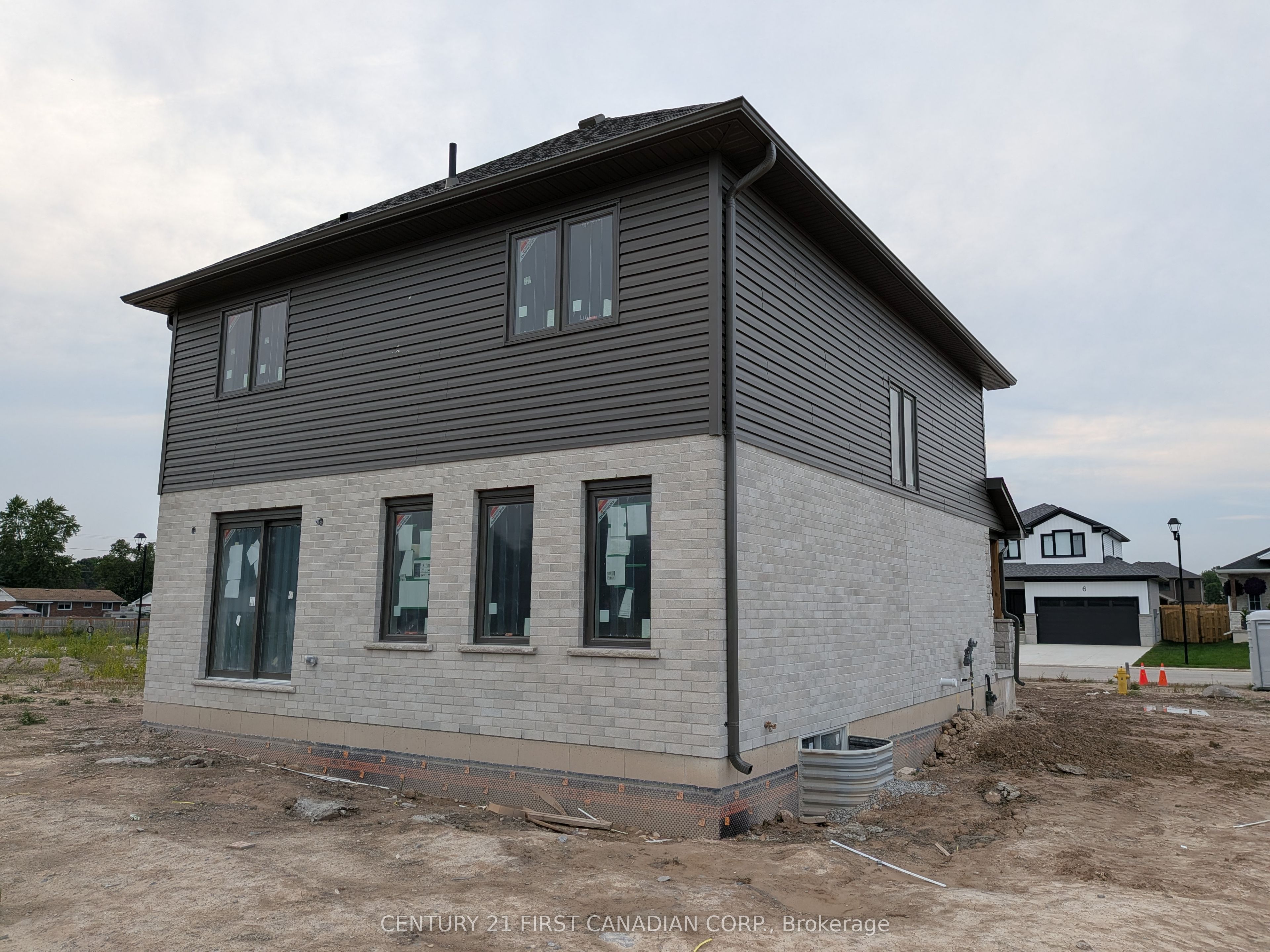 5 Doerr Court Property Photo 29