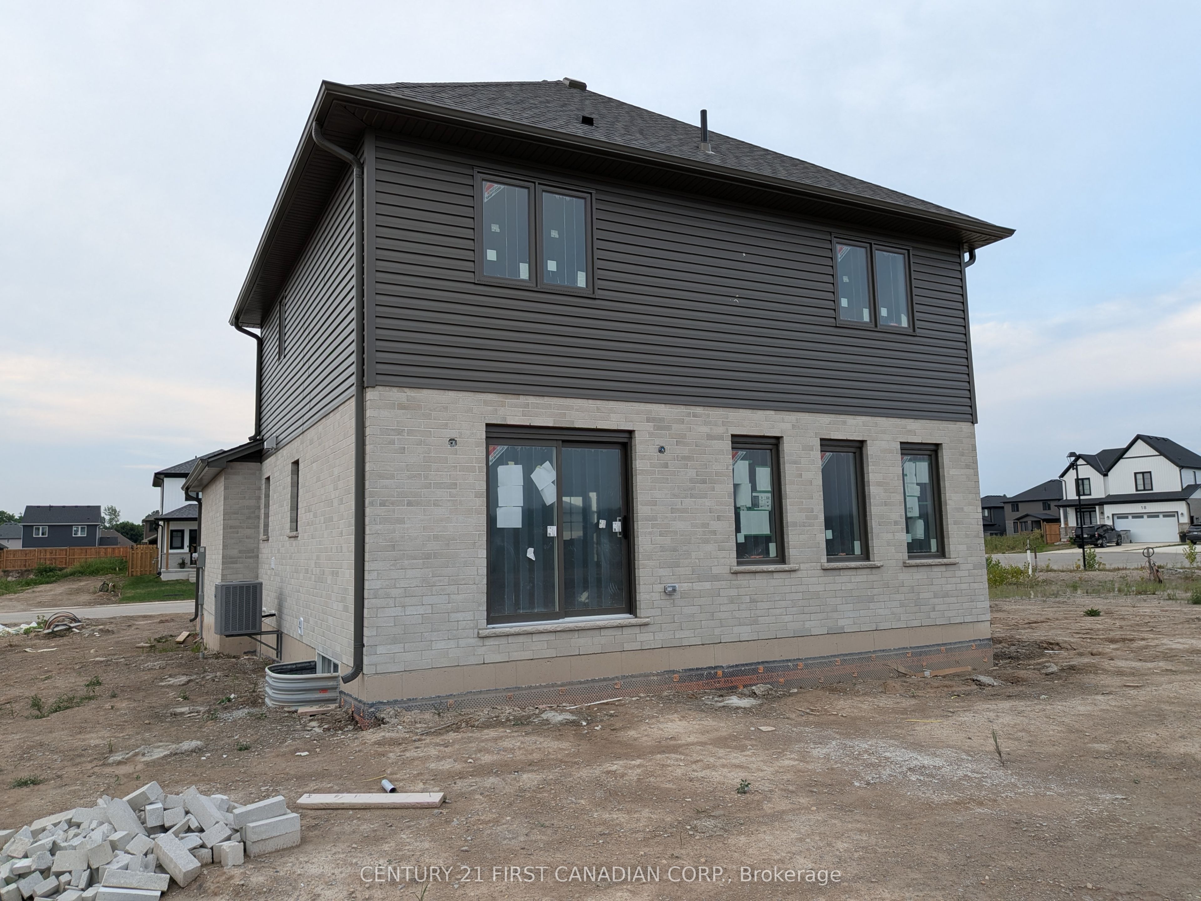5 Doerr Court Property Photo 30