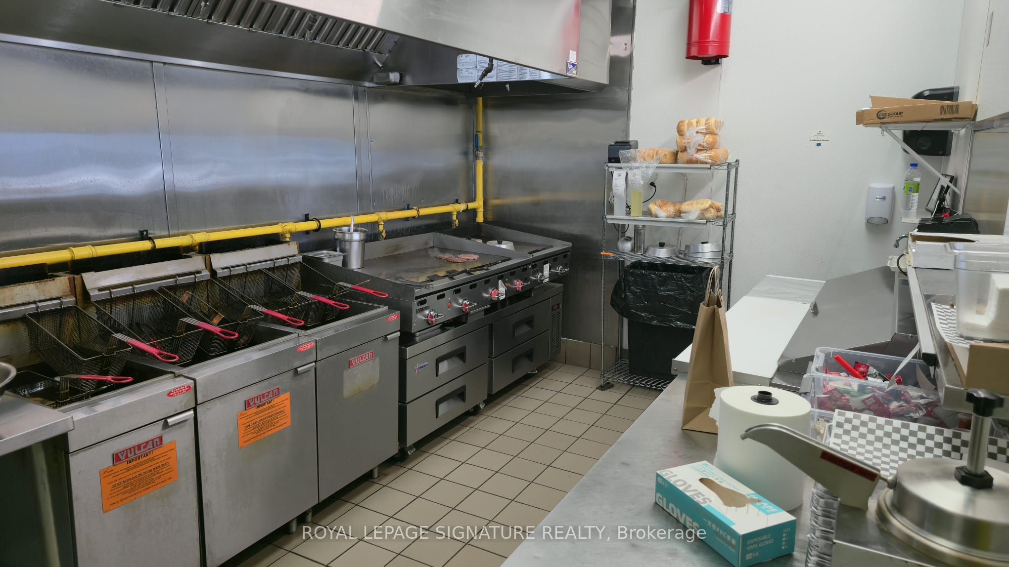 780 Eagleson Road C2 Property Photo 8