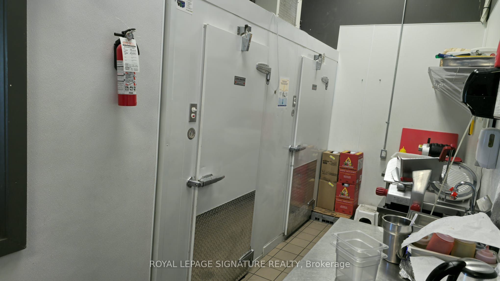 780 Eagleson Road C2 Property Photo 10