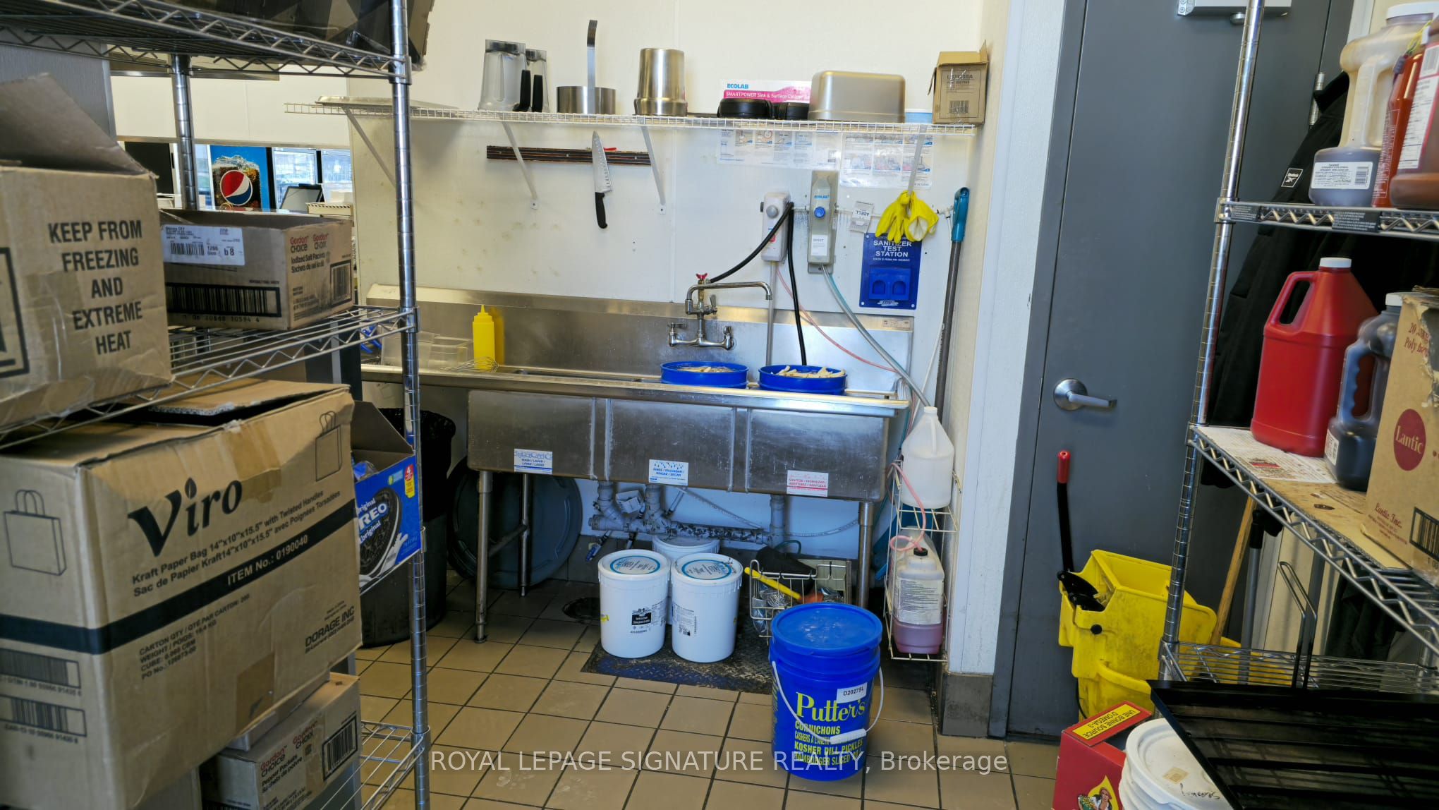 780 Eagleson Road C2 Property Photo 12