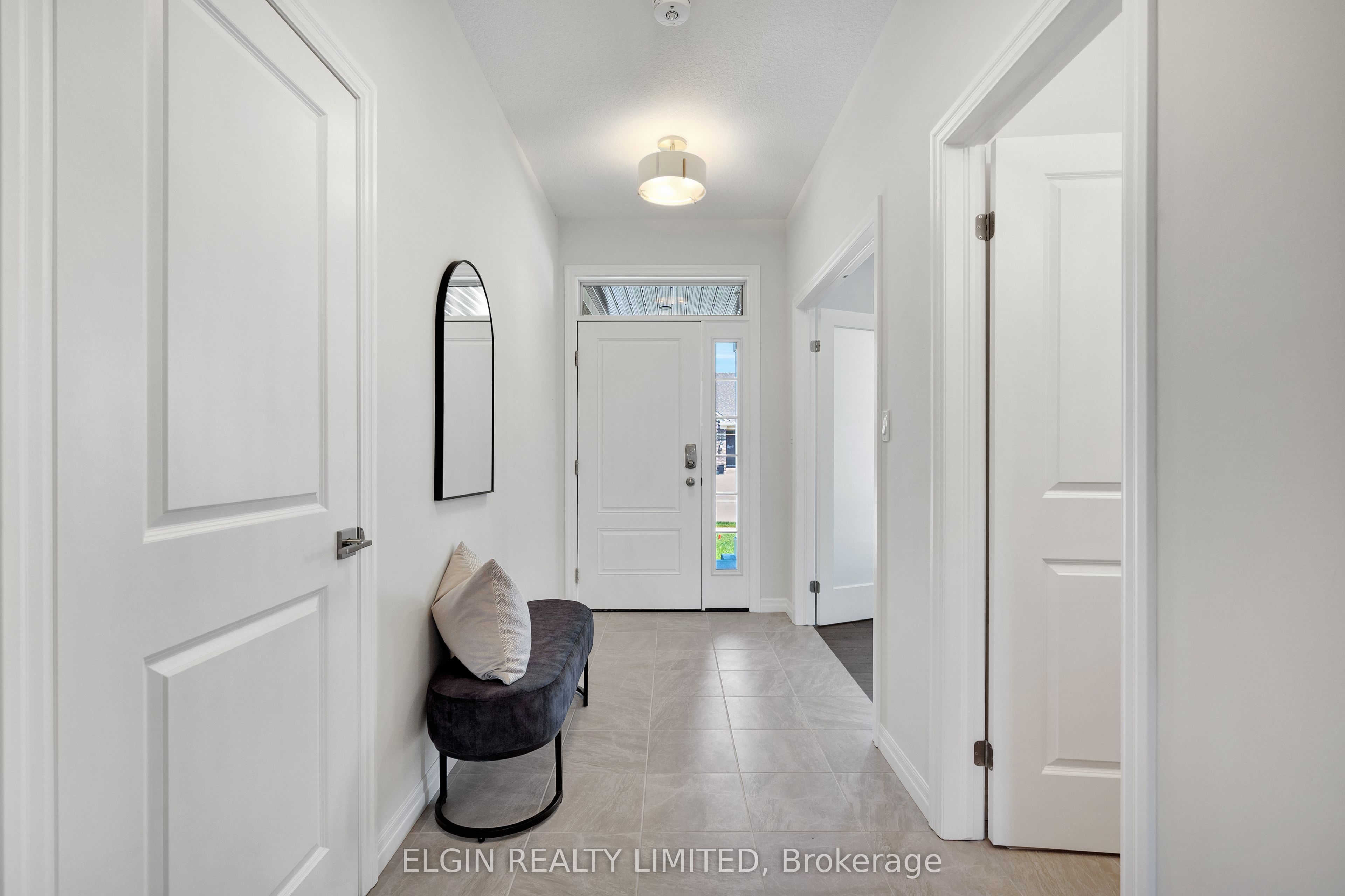 45 Lark Street Property Photo 6