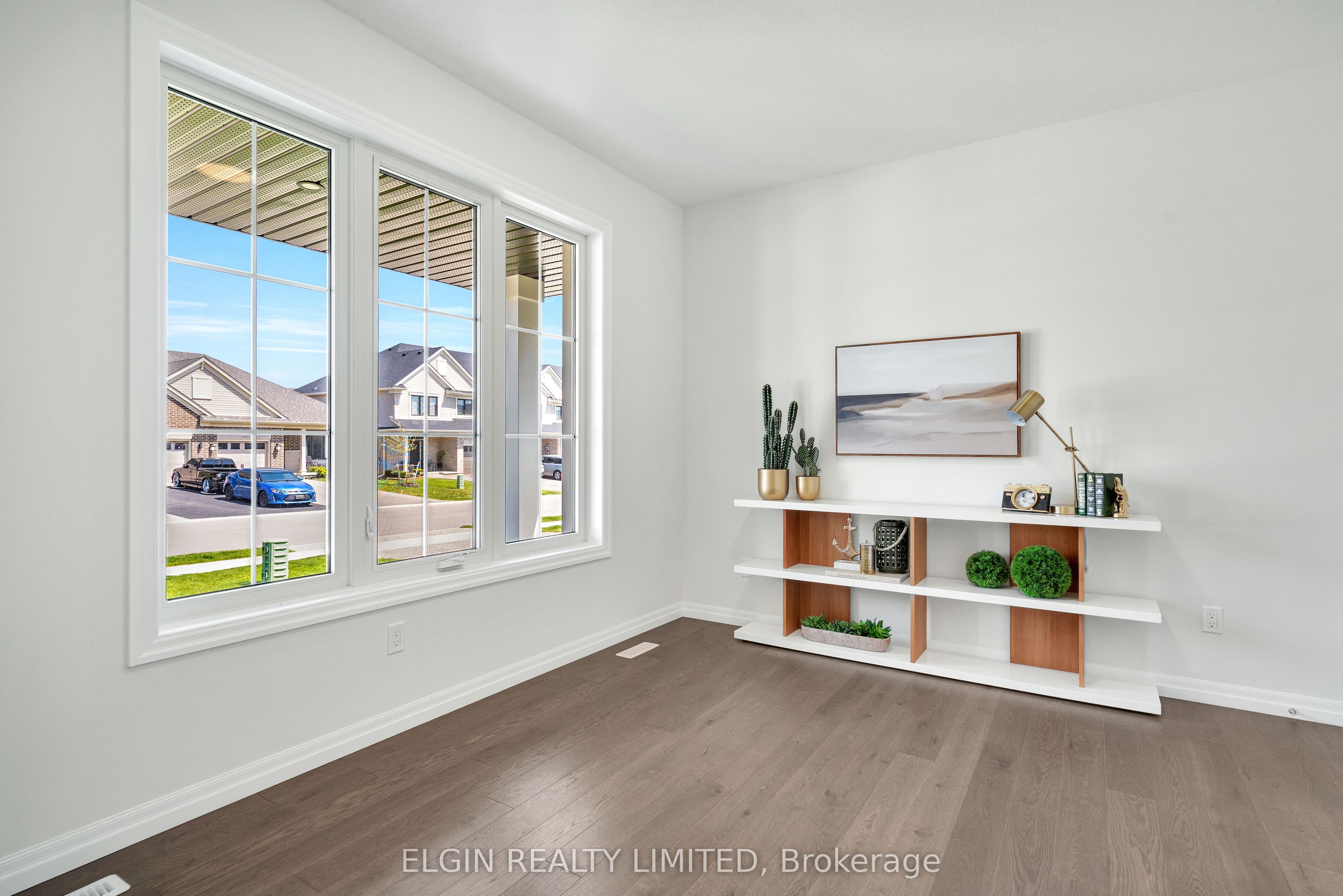 45 Lark Street Property Photo 7