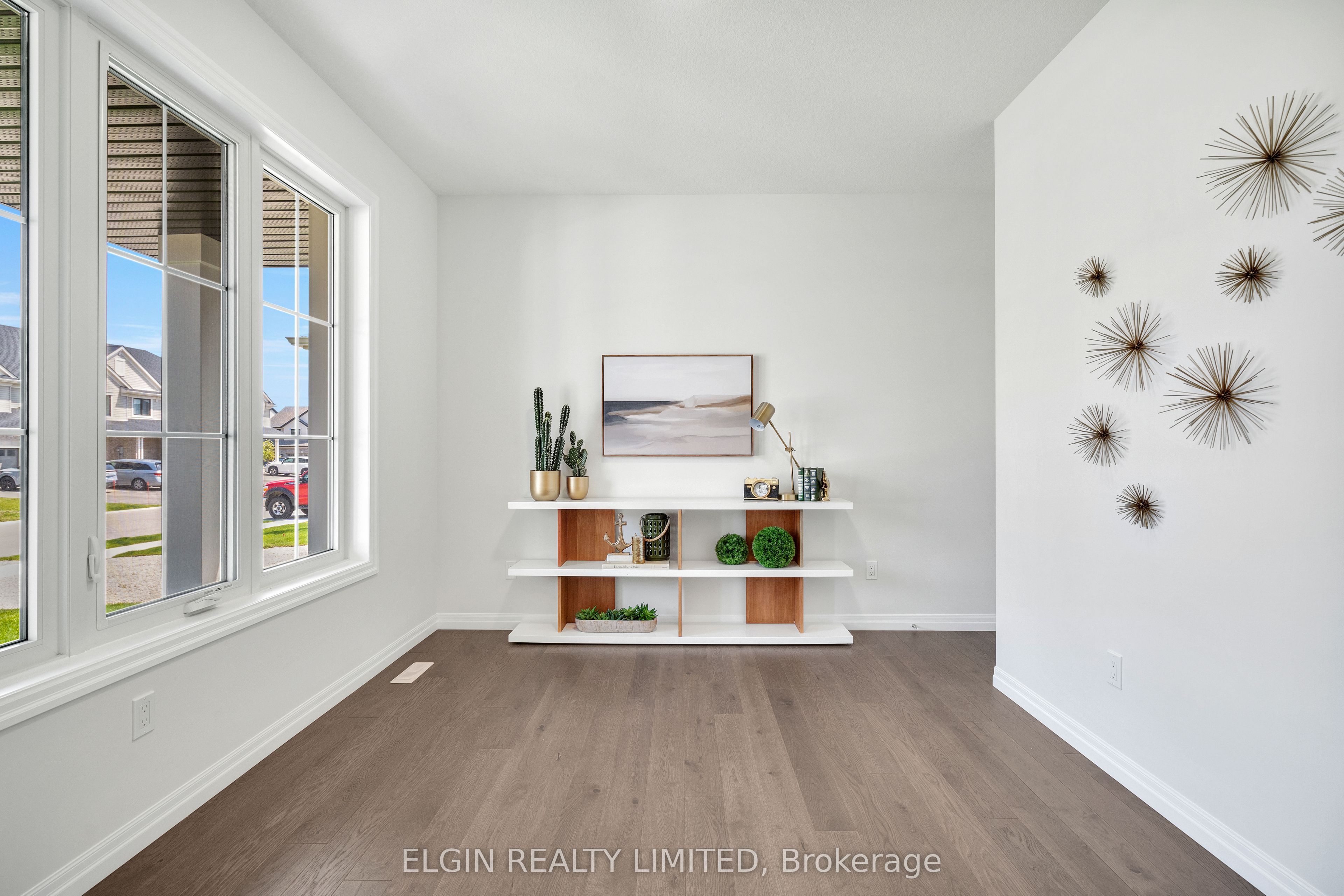 45 Lark Street Property Photo 8