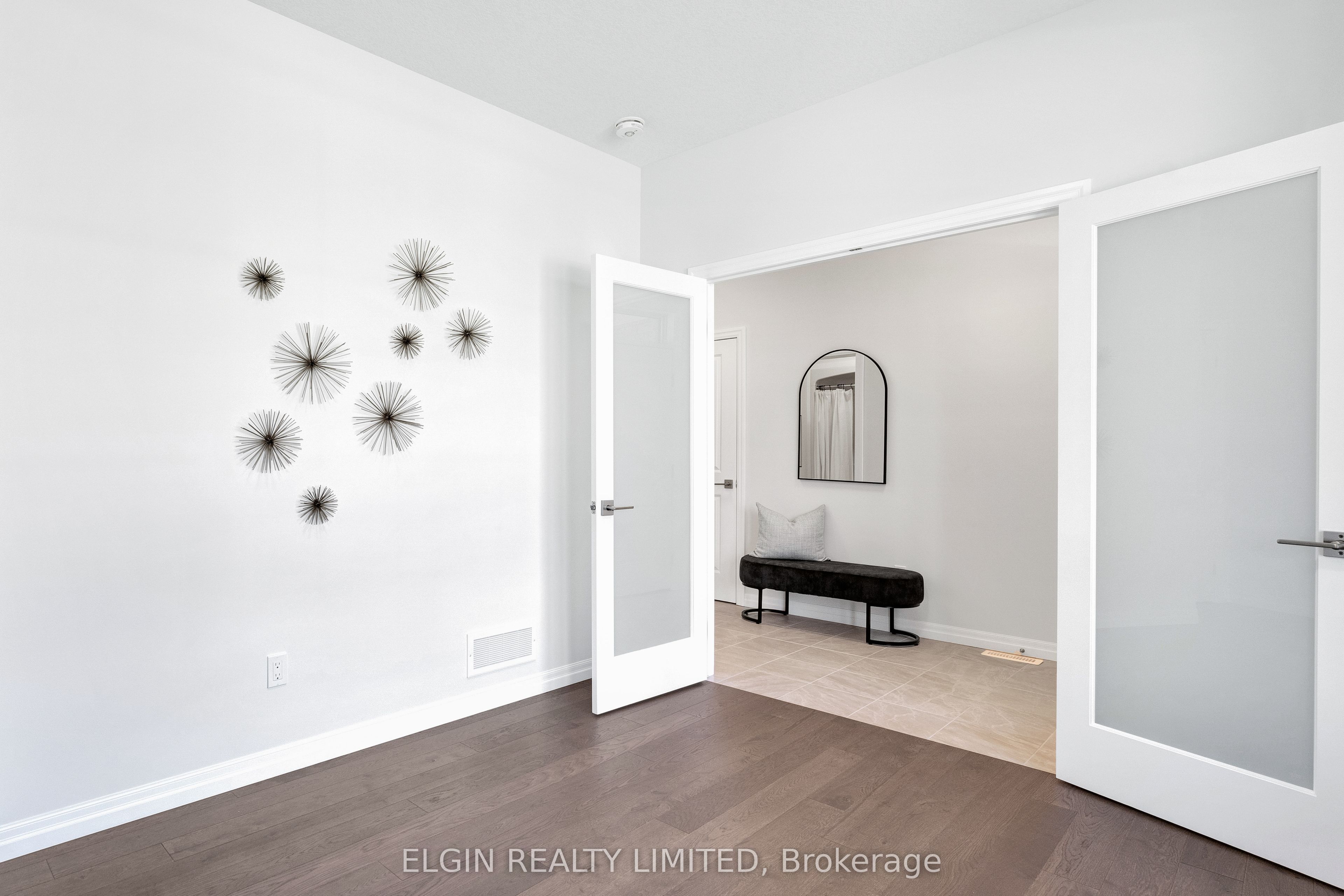 45 Lark Street Property Photo 9