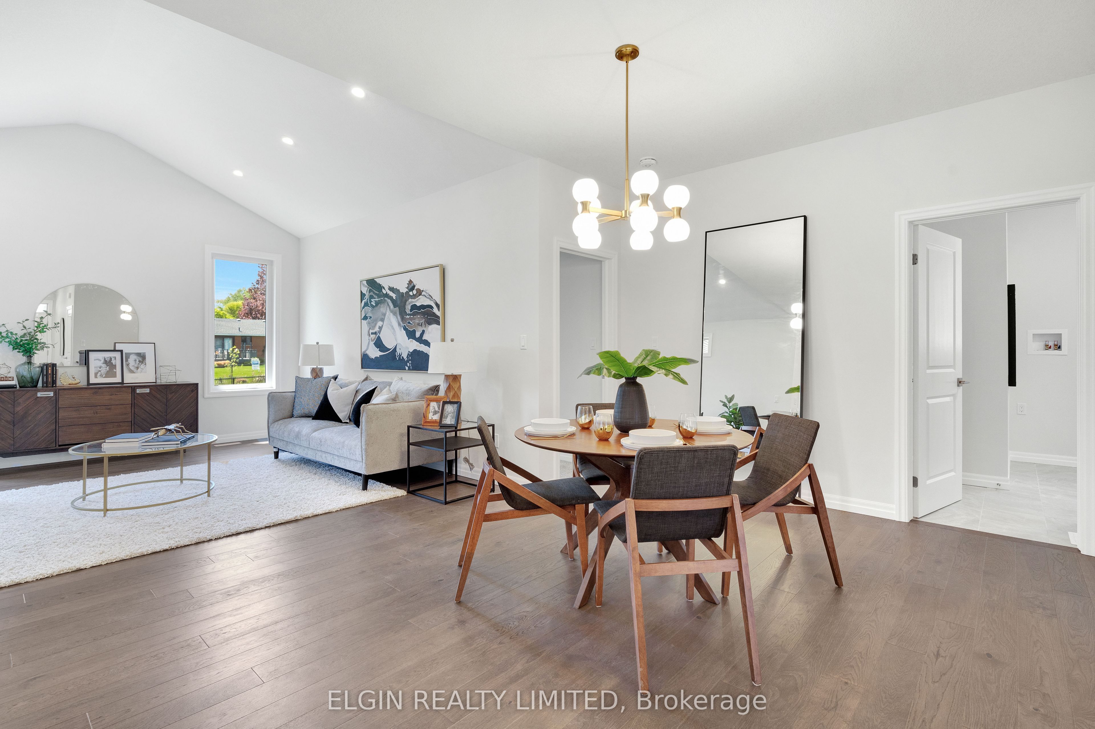 45 Lark Street Property Photo 11