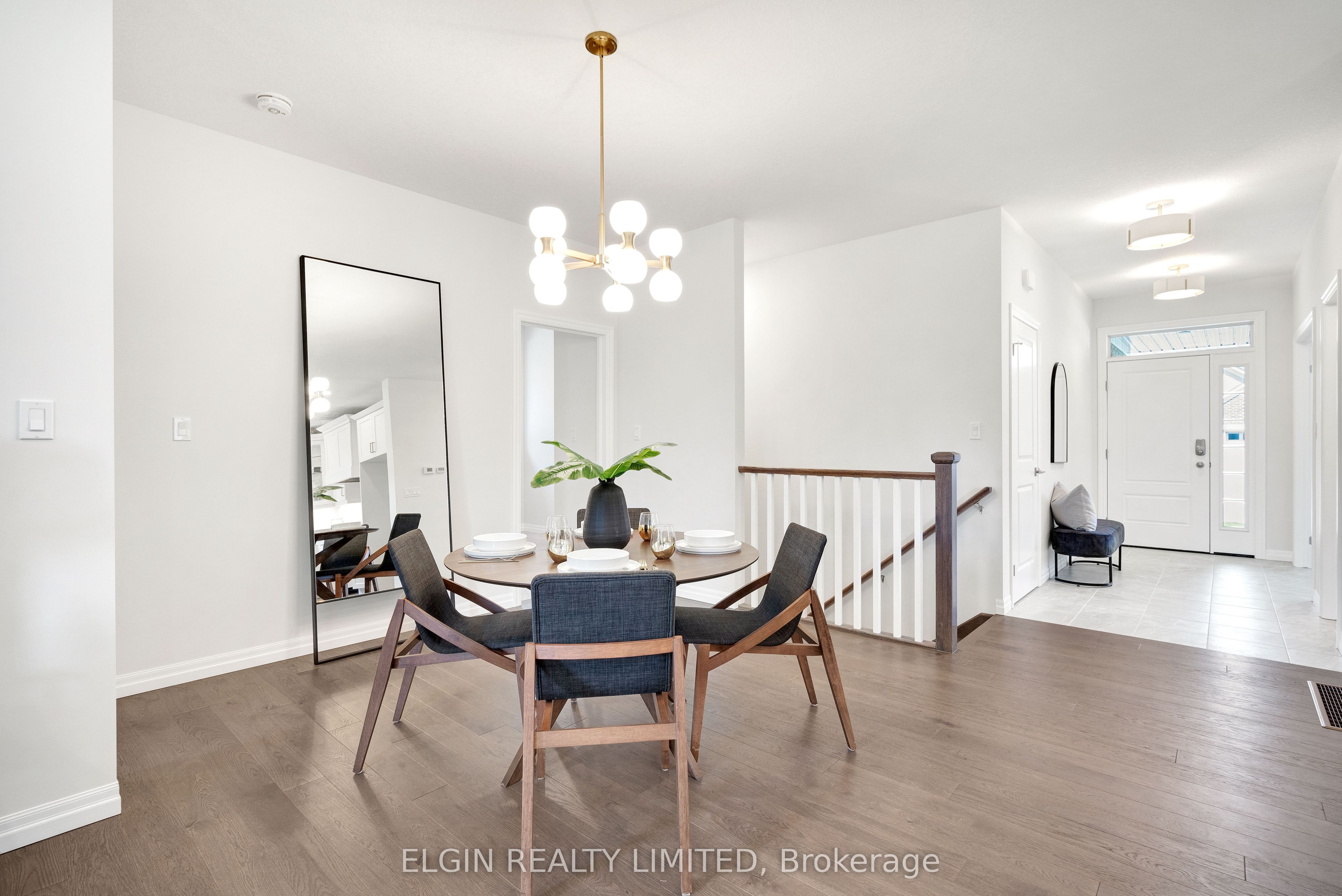 45 Lark Street Property Photo 12