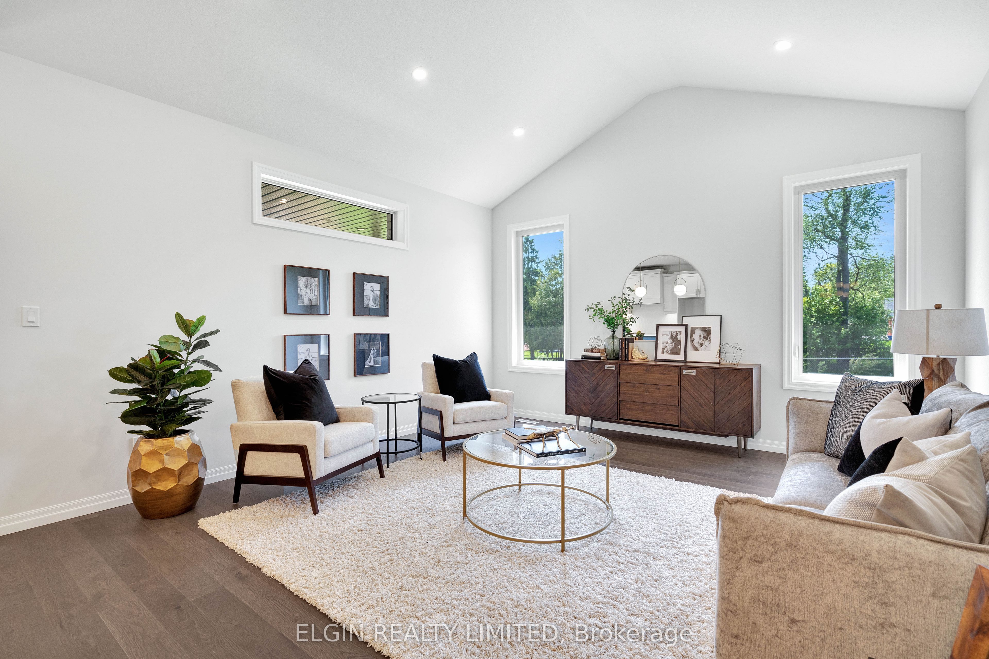 45 Lark Street Property Photo 13