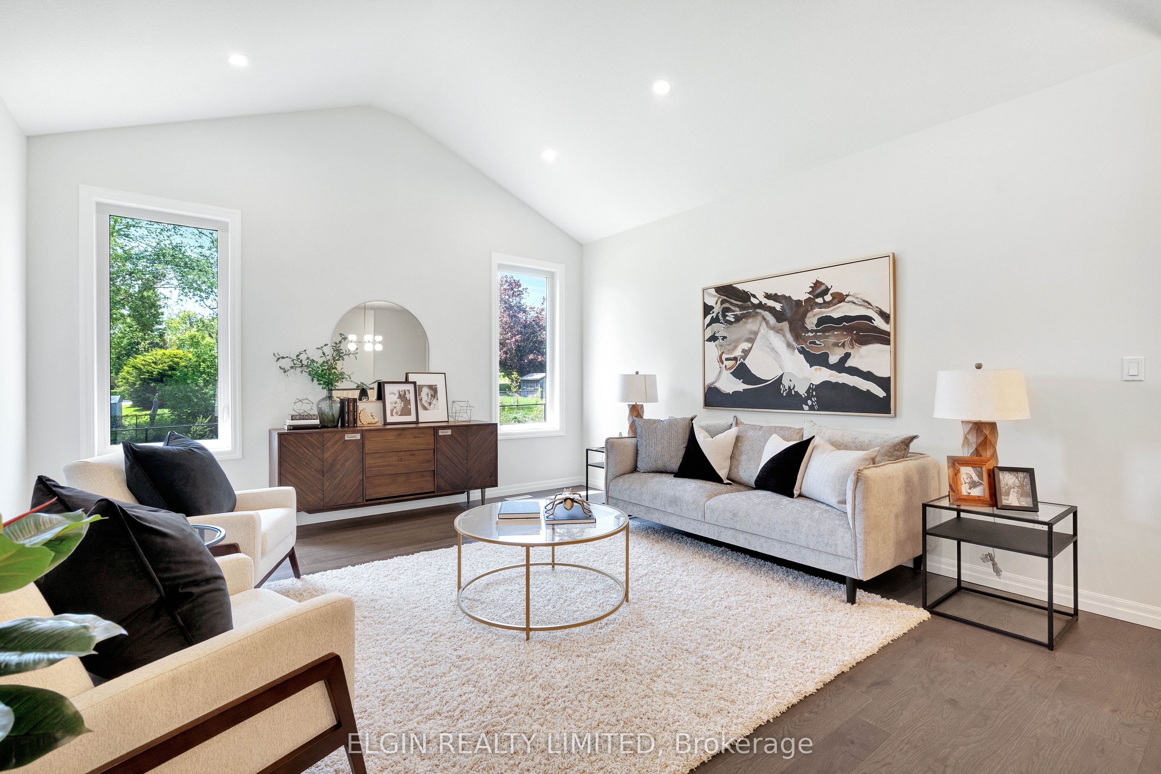 45 Lark Street Property Photo 14